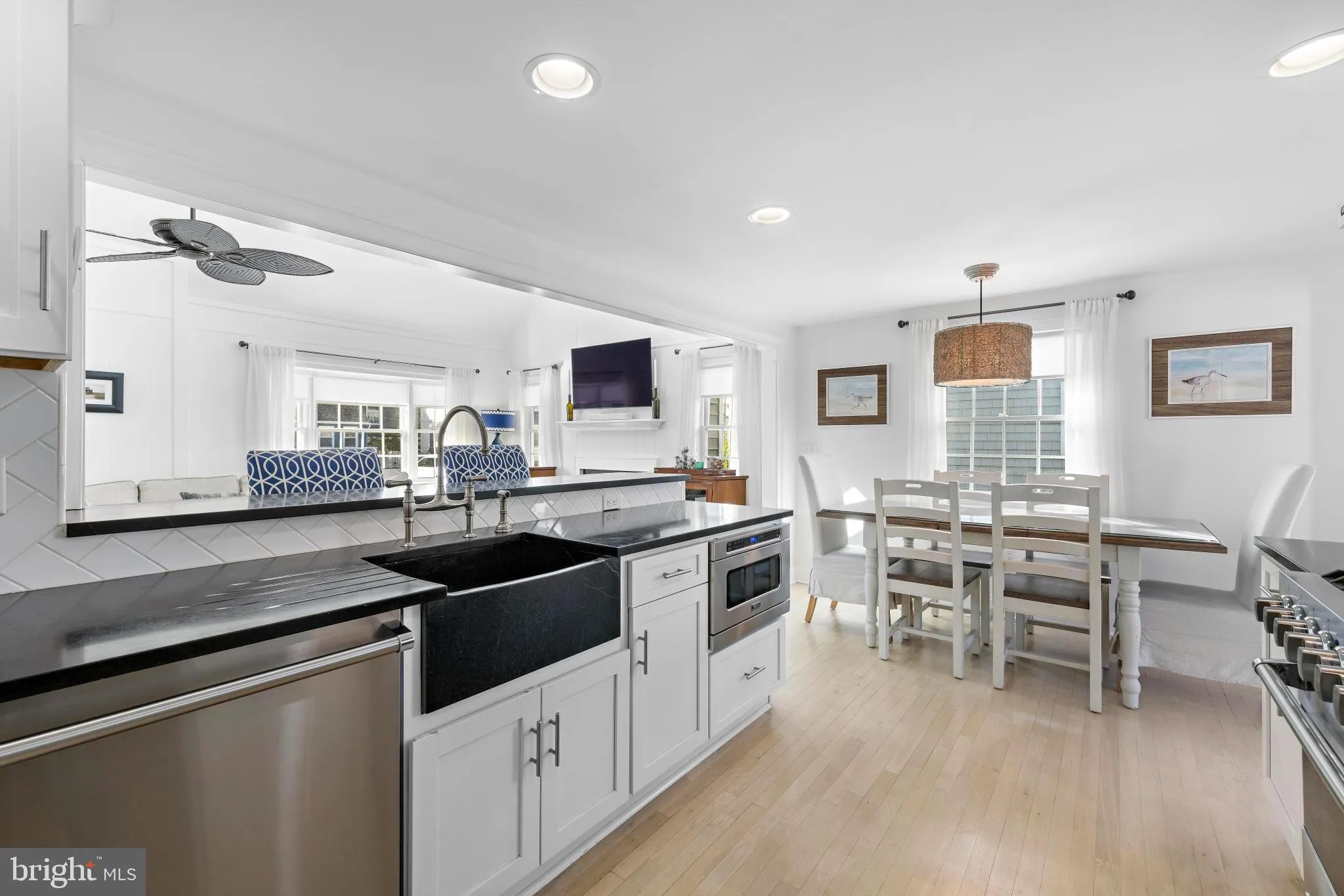 Long Beach Township, New Jersey 08008, United States, 4 Bedrooms Bedrooms, ,2 BathroomsBathrooms,Residential,Active,241820