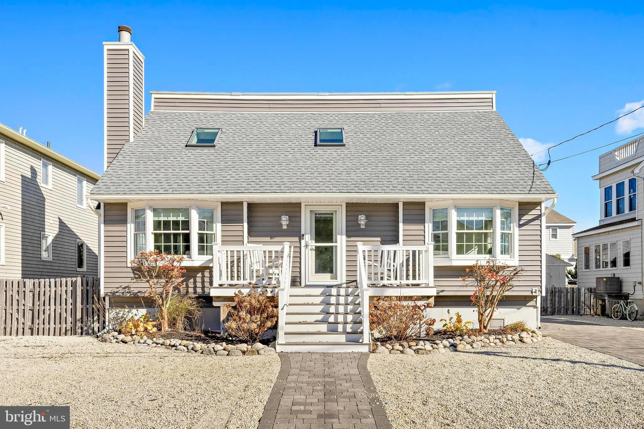 Long Beach Township, New Jersey 08008, United States, 4 Bedrooms Bedrooms, ,2 BathroomsBathrooms,Residential,Active,241820