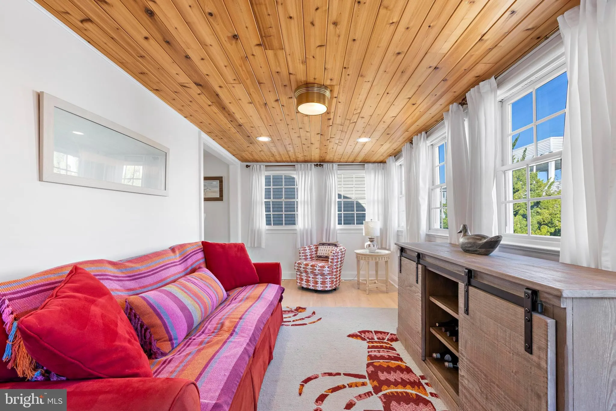 Long Beach Township, New Jersey 08008, United States, 4 Bedrooms Bedrooms, ,2 BathroomsBathrooms,Residential,Active,241820