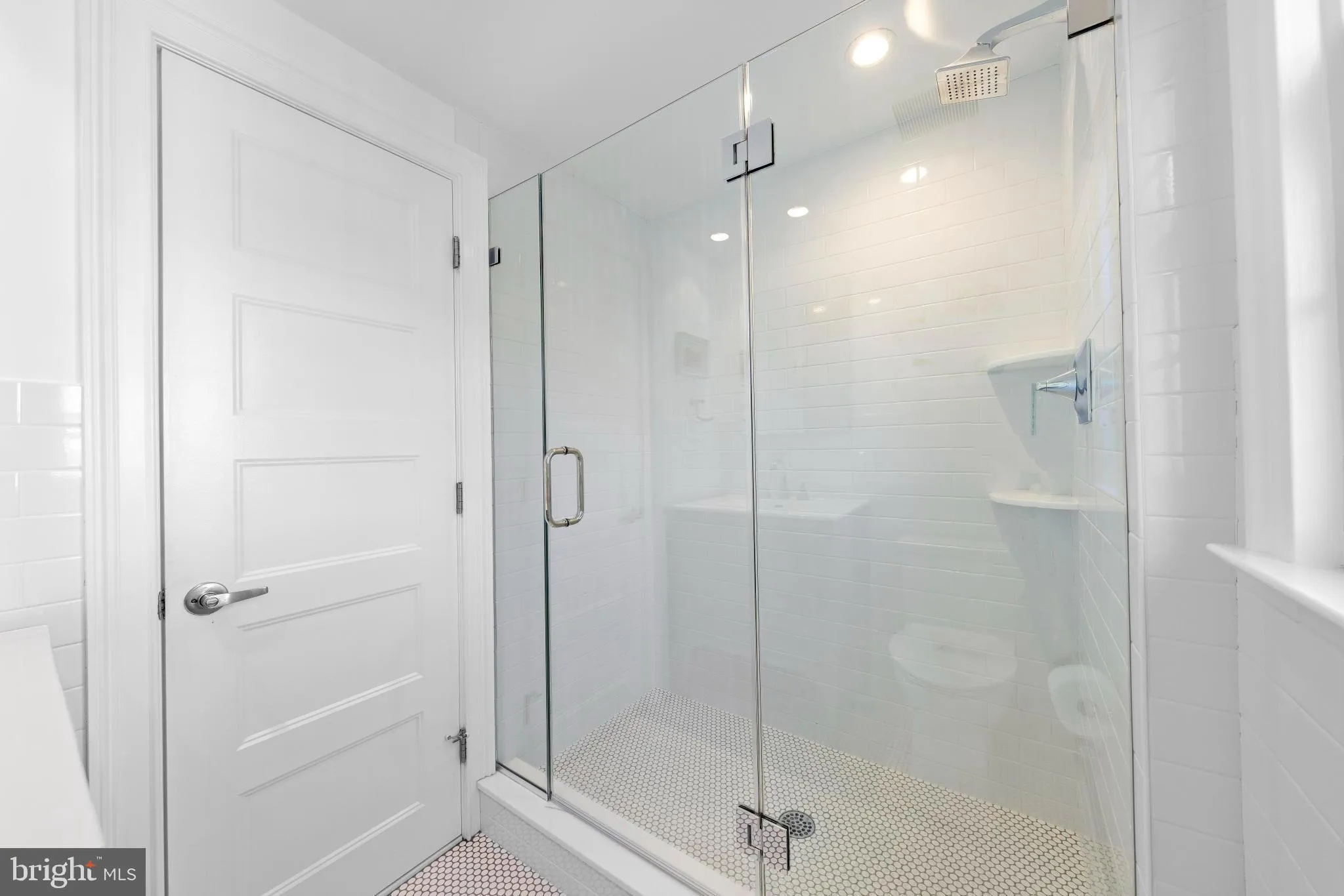 Long Beach Township, New Jersey 08008, United States, 4 Bedrooms Bedrooms, ,2 BathroomsBathrooms,Residential,Active,241820