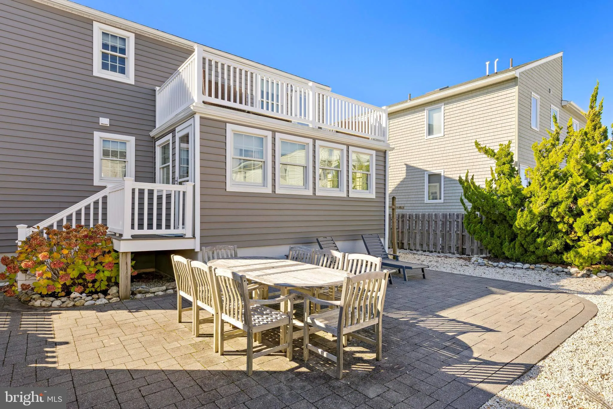 Long Beach Township, New Jersey 08008, United States, 4 Bedrooms Bedrooms, ,2 BathroomsBathrooms,Residential,Active,241820