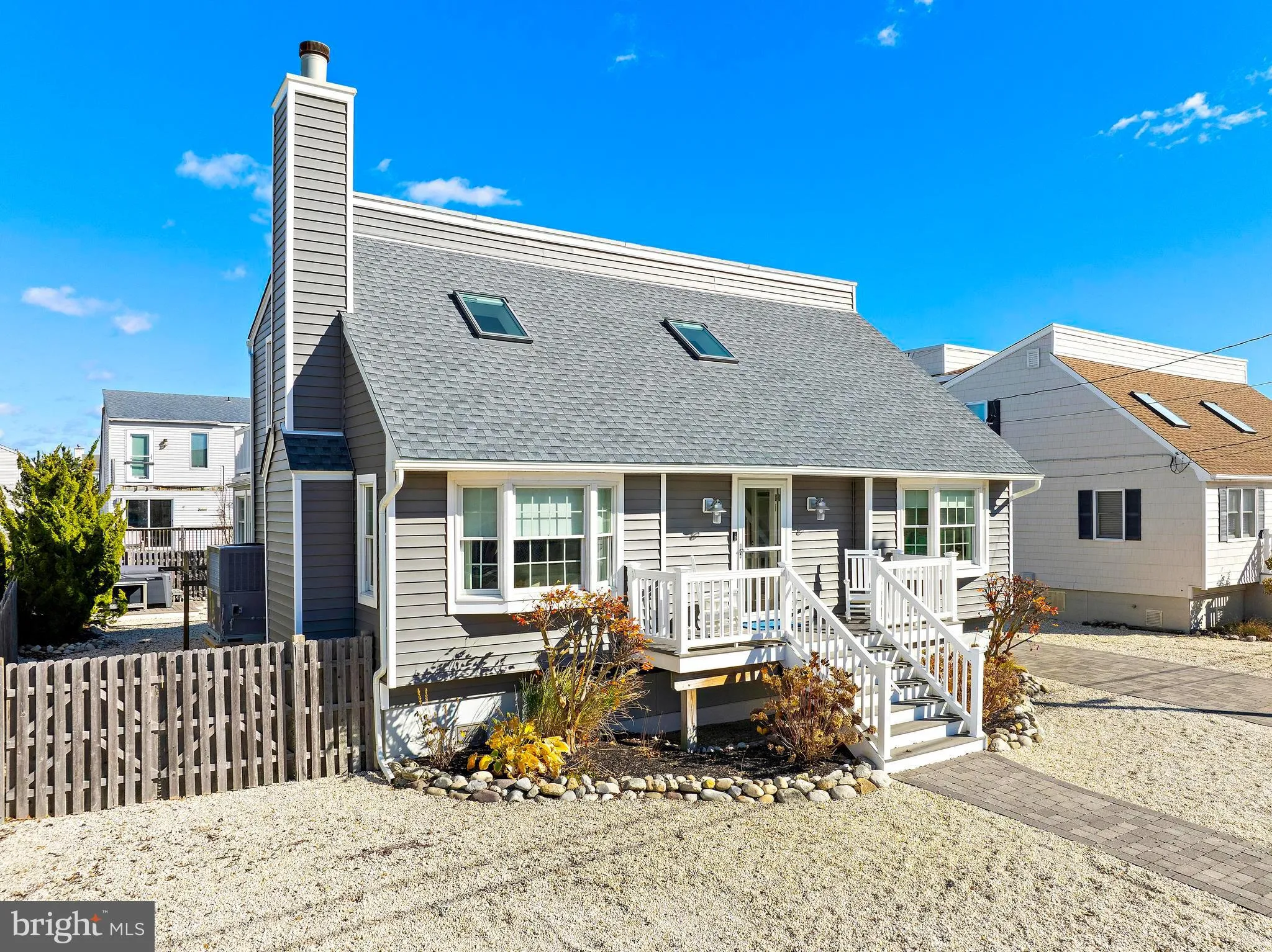 Long Beach Township, New Jersey 08008, United States, 4 Bedrooms Bedrooms, ,2 BathroomsBathrooms,Residential,Active,241820