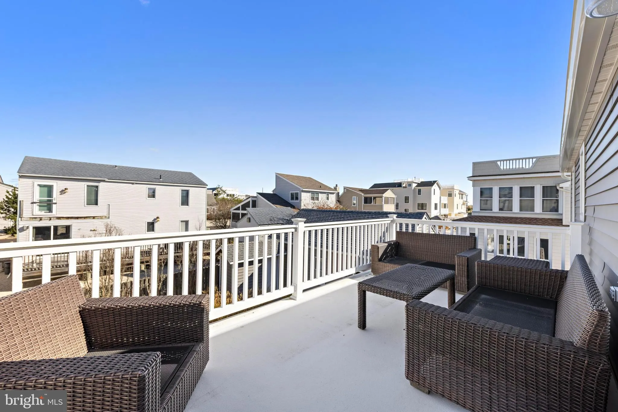 Long Beach Township, New Jersey 08008, United States, 4 Bedrooms Bedrooms, ,2 BathroomsBathrooms,Residential,Active,241820