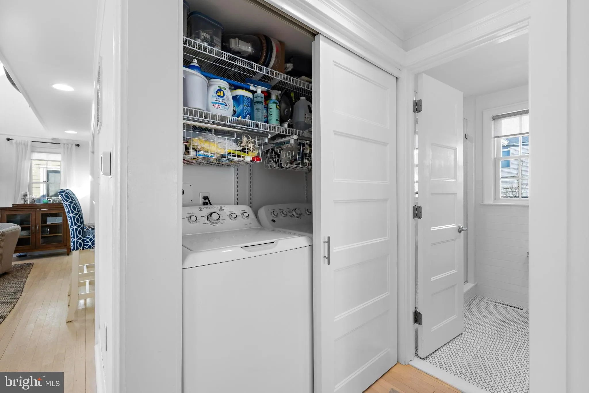 Long Beach Township, New Jersey 08008, United States, 4 Bedrooms Bedrooms, ,2 BathroomsBathrooms,Residential,Active,241820