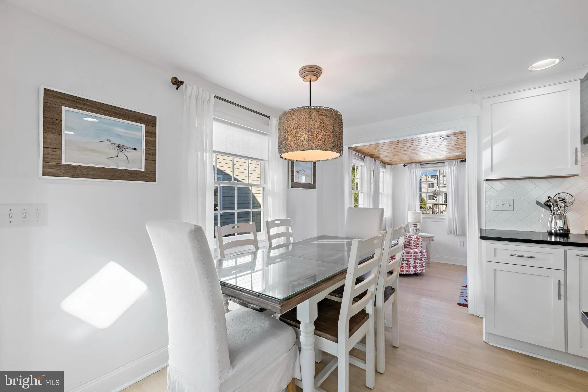 Long Beach Township, New Jersey 08008, United States, 4 Bedrooms Bedrooms, ,2 BathroomsBathrooms,Residential,Active,241820