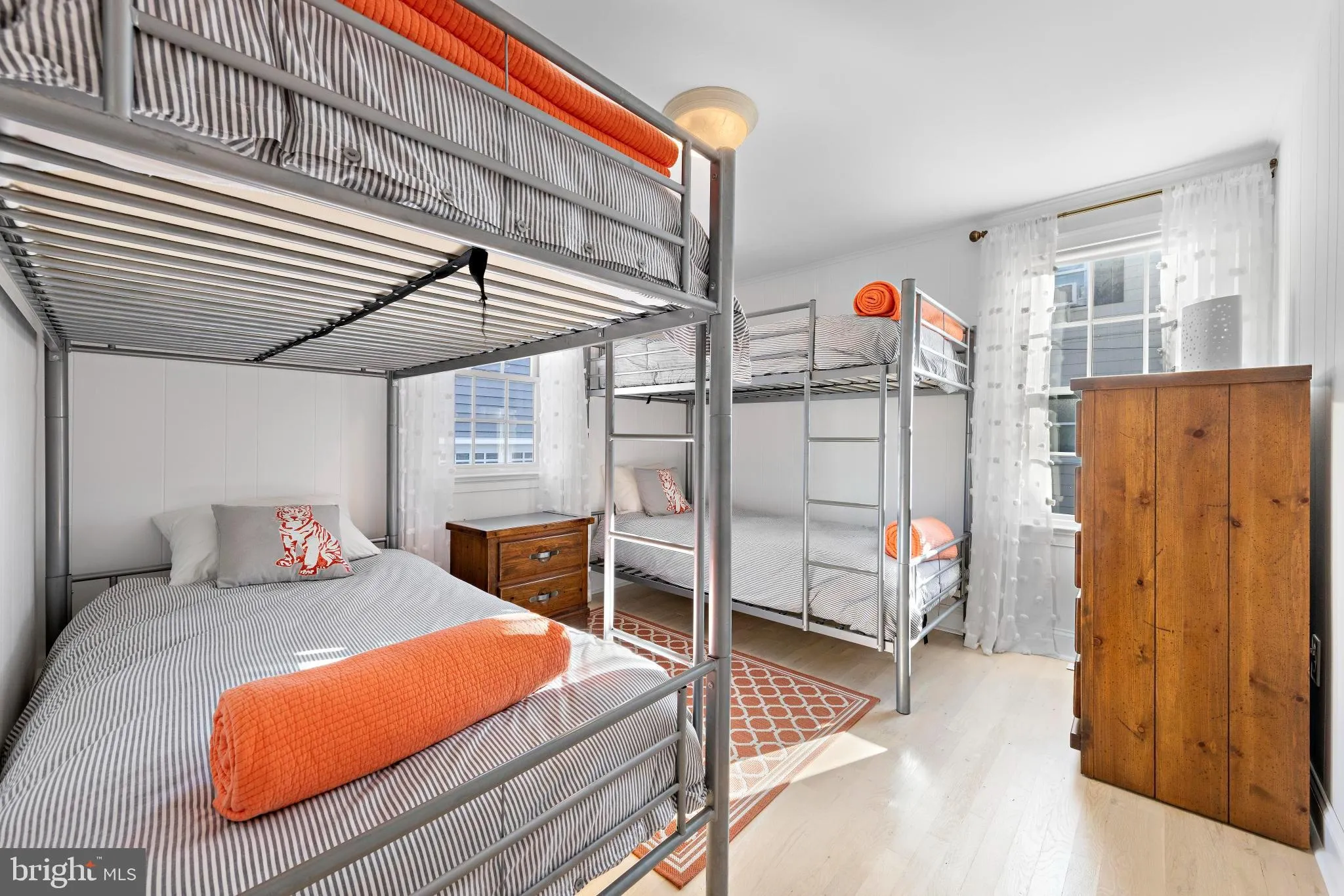 Long Beach Township, New Jersey 08008, United States, 4 Bedrooms Bedrooms, ,2 BathroomsBathrooms,Residential,Active,241820