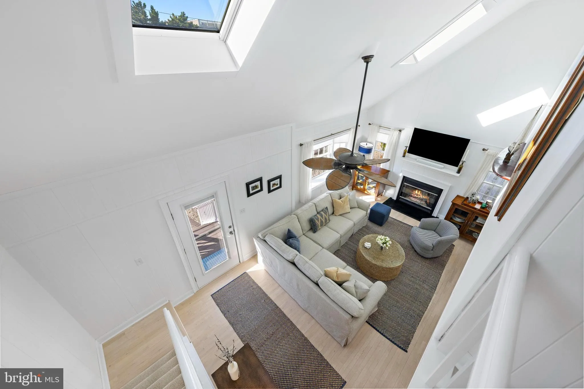 Long Beach Township, New Jersey 08008, United States, 4 Bedrooms Bedrooms, ,2 BathroomsBathrooms,Residential,Active,241820