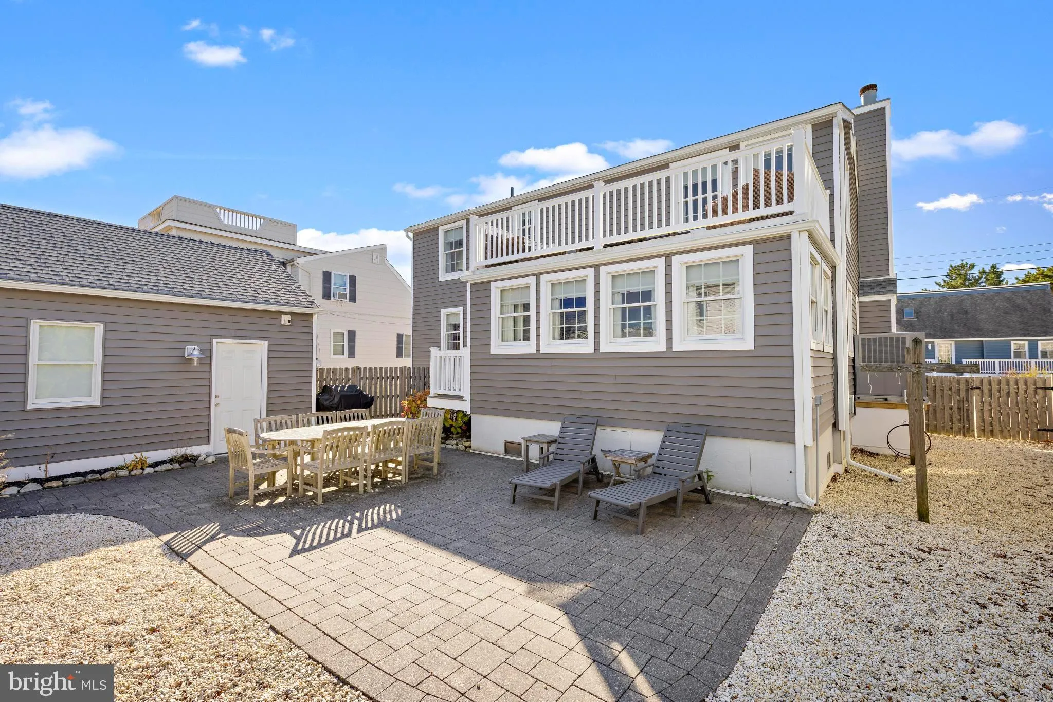 Long Beach Township, New Jersey 08008, United States, 4 Bedrooms Bedrooms, ,2 BathroomsBathrooms,Residential,Active,241820