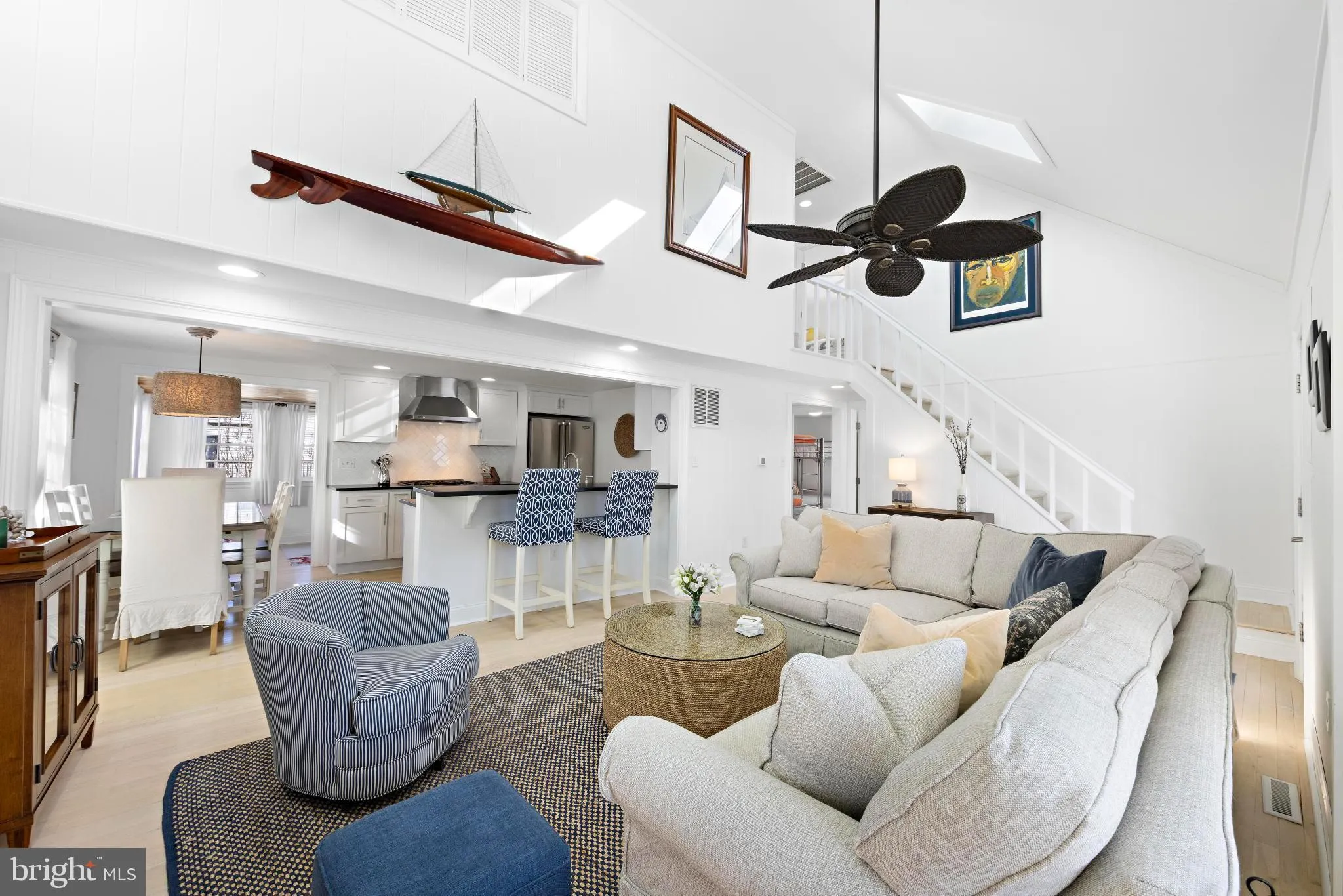 Long Beach Township, New Jersey 08008, United States, 4 Bedrooms Bedrooms, ,2 BathroomsBathrooms,Residential,Active,241820