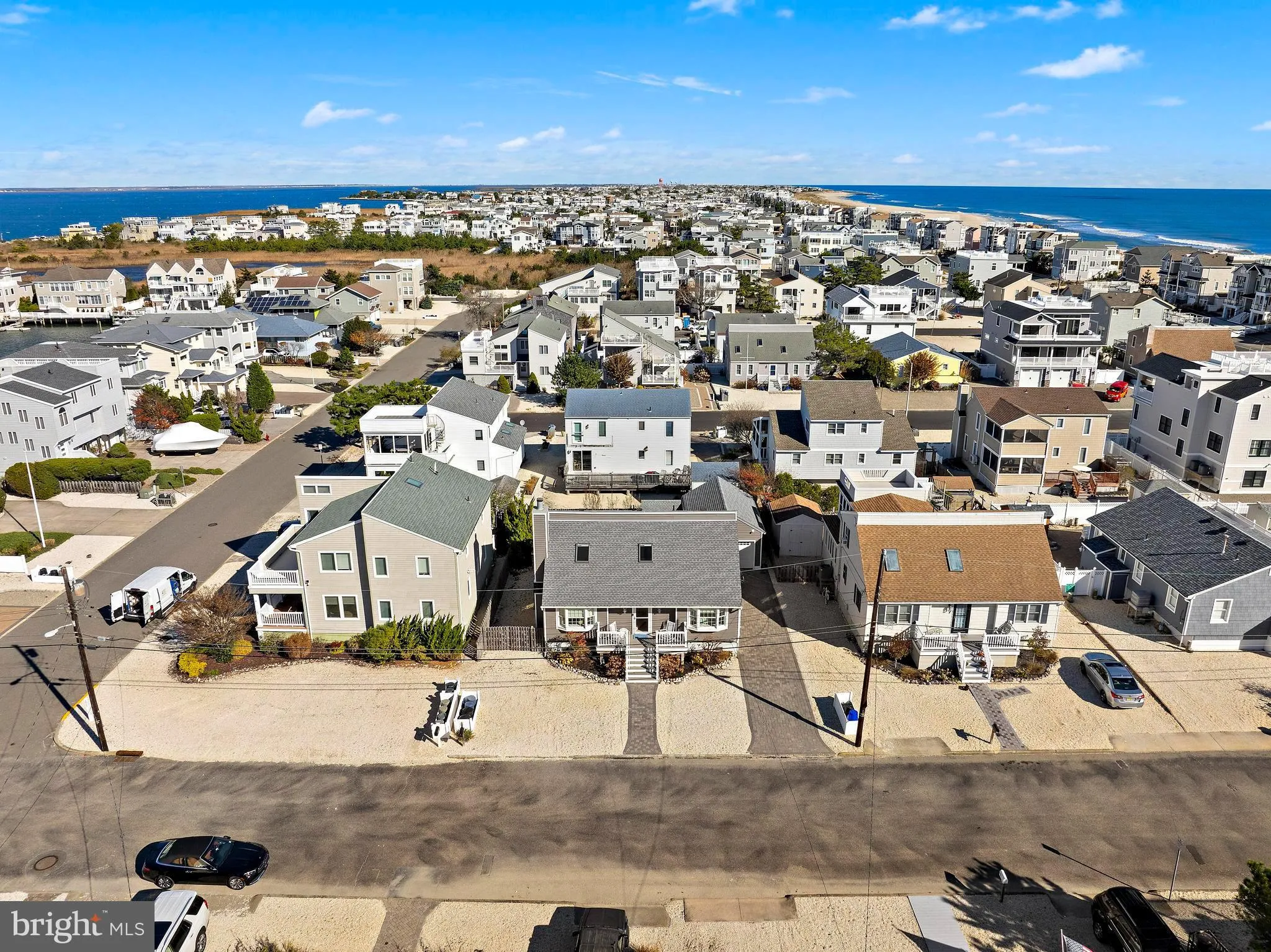 Long Beach Township, New Jersey 08008, United States, 4 Bedrooms Bedrooms, ,2 BathroomsBathrooms,Residential,Active,241820