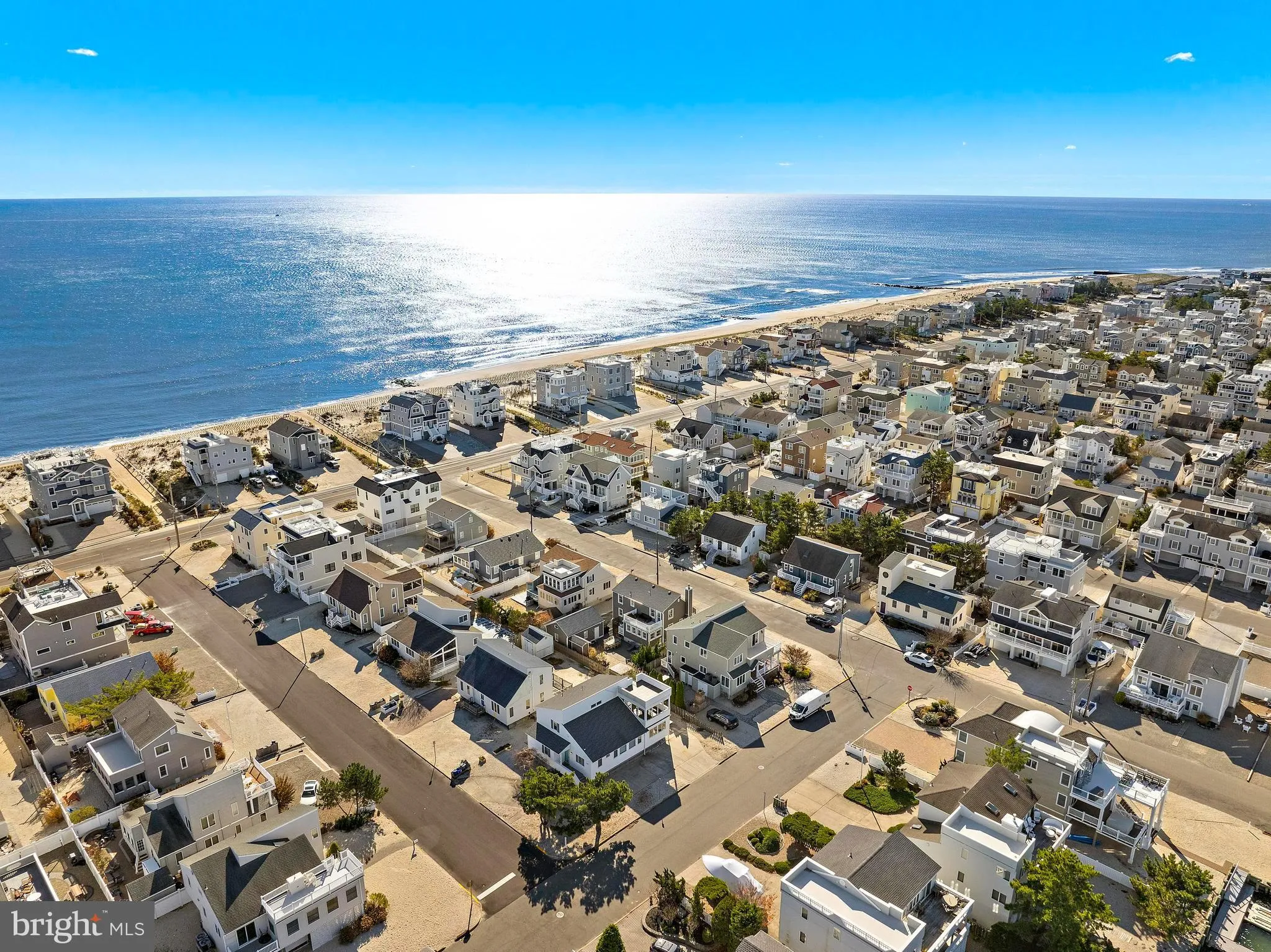 Long Beach Township, New Jersey 08008, United States, 4 Bedrooms Bedrooms, ,2 BathroomsBathrooms,Residential,Active,241820