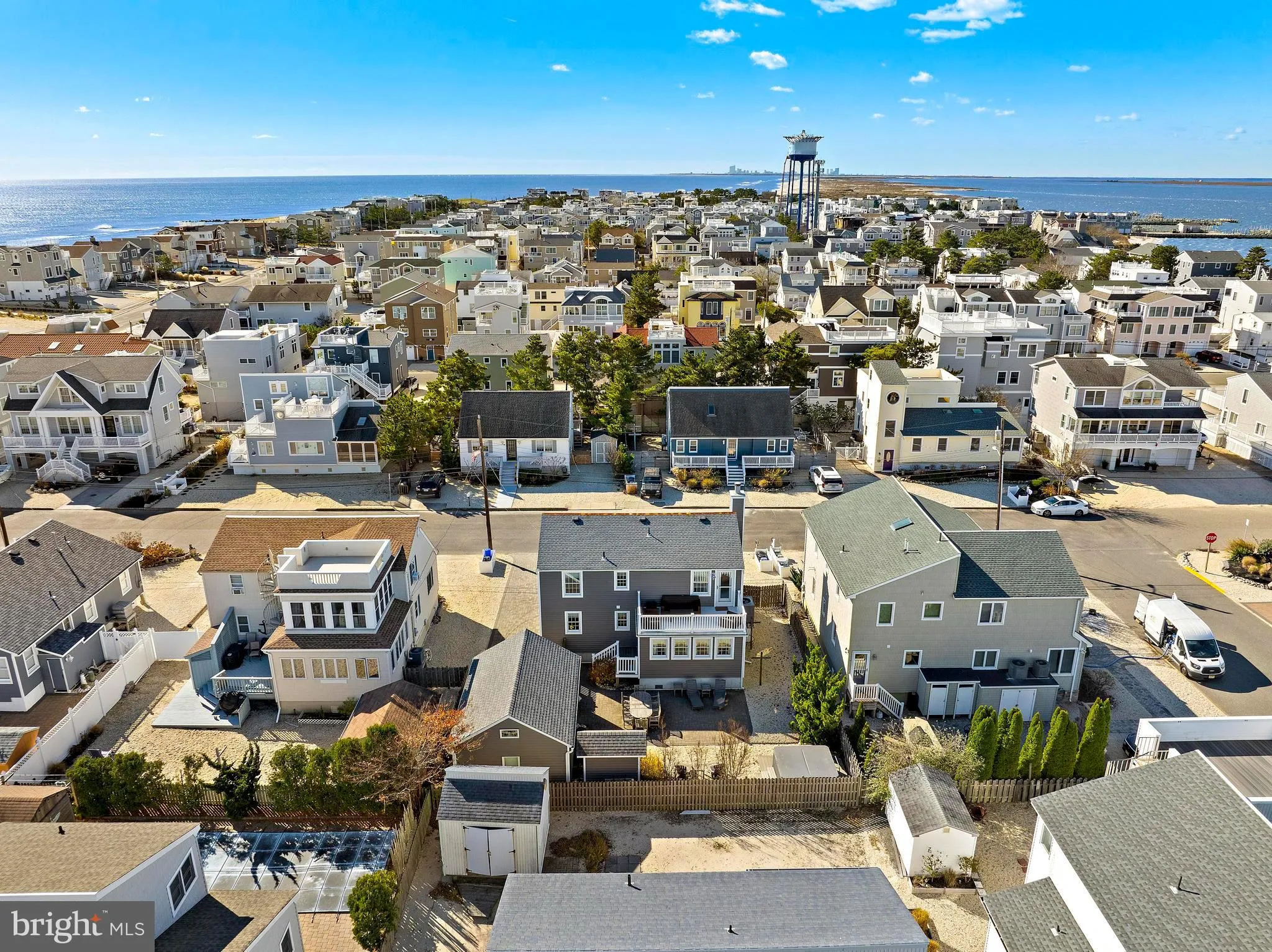 Long Beach Township, New Jersey 08008, United States, 4 Bedrooms Bedrooms, ,2 BathroomsBathrooms,Residential,Active,241820