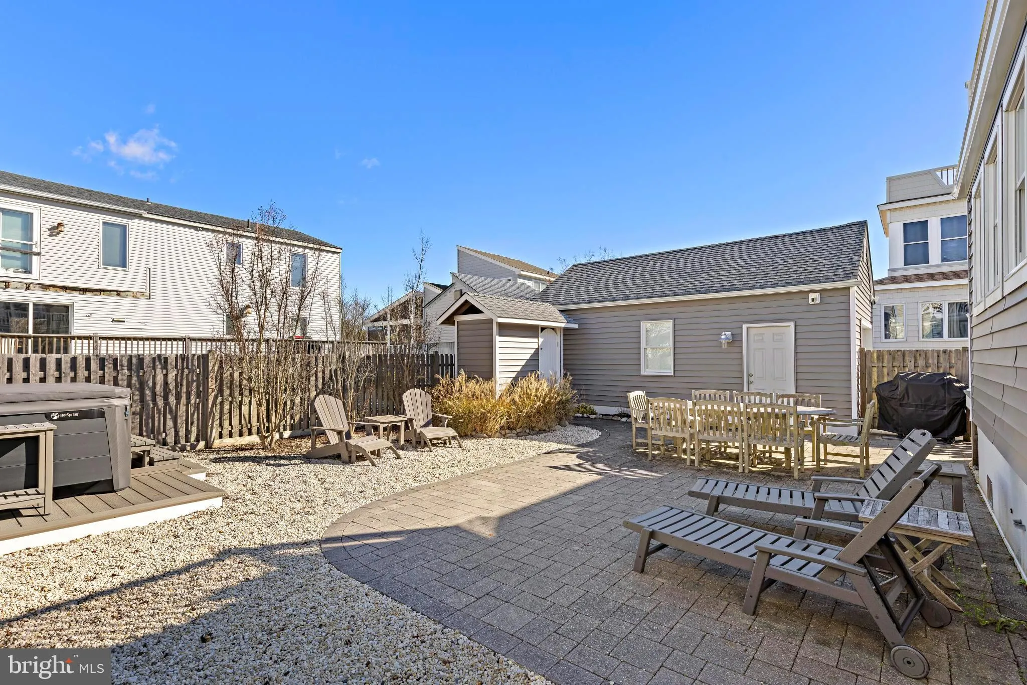 Long Beach Township, New Jersey 08008, United States, 4 Bedrooms Bedrooms, ,2 BathroomsBathrooms,Residential,Active,241820