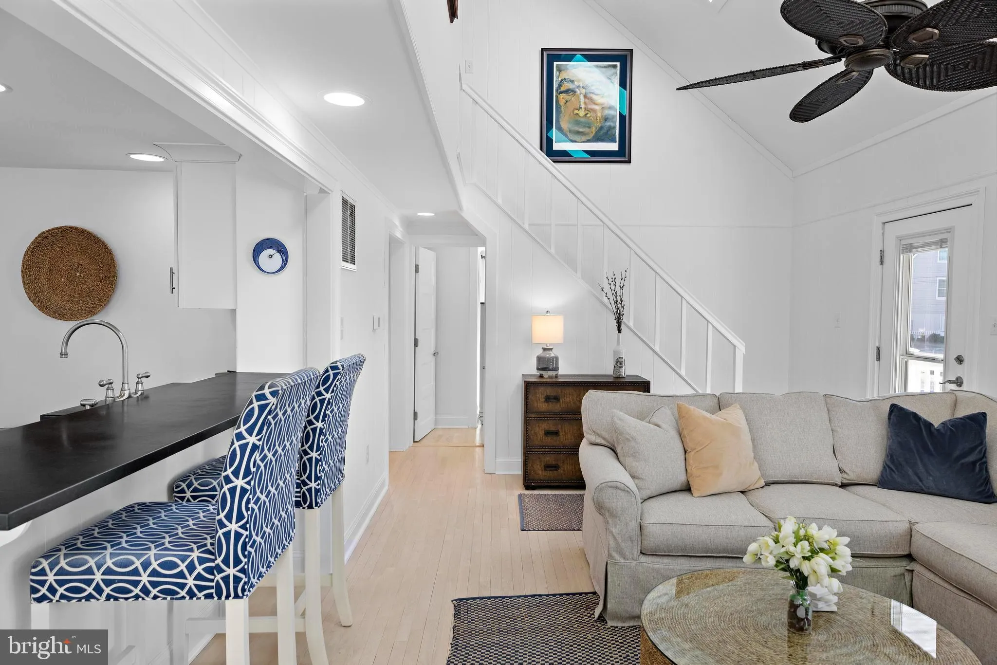 Long Beach Township, New Jersey 08008, United States, 4 Bedrooms Bedrooms, ,2 BathroomsBathrooms,Residential,Active,241820