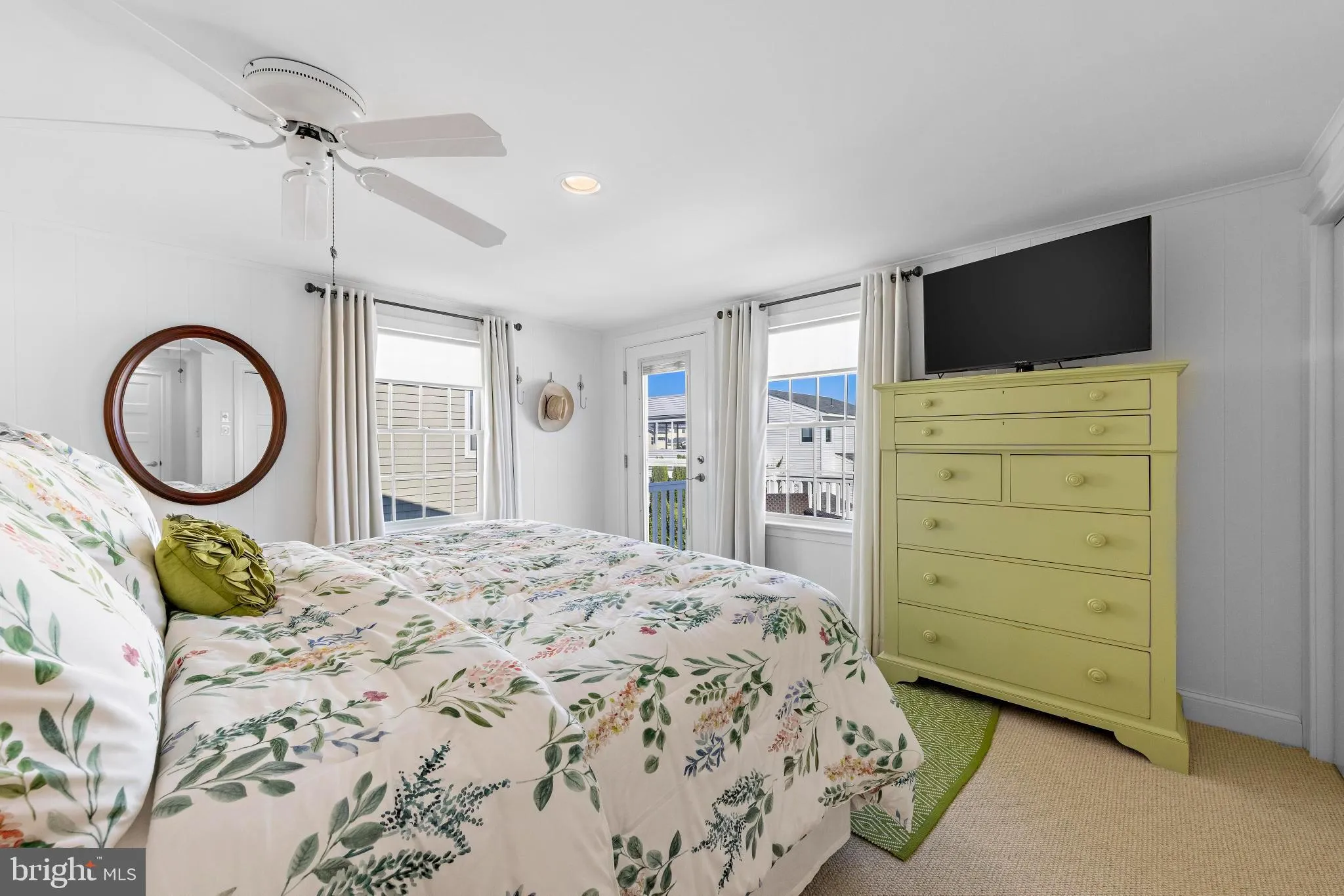 Long Beach Township, New Jersey 08008, United States, 4 Bedrooms Bedrooms, ,2 BathroomsBathrooms,Residential,Active,241820