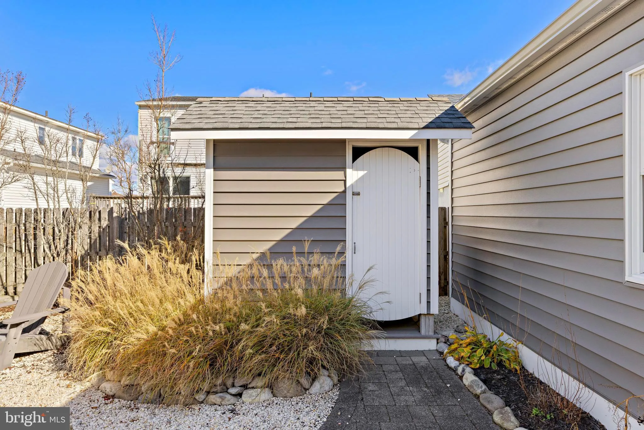 Long Beach Township, New Jersey 08008, United States, 4 Bedrooms Bedrooms, ,2 BathroomsBathrooms,Residential,Active,241820