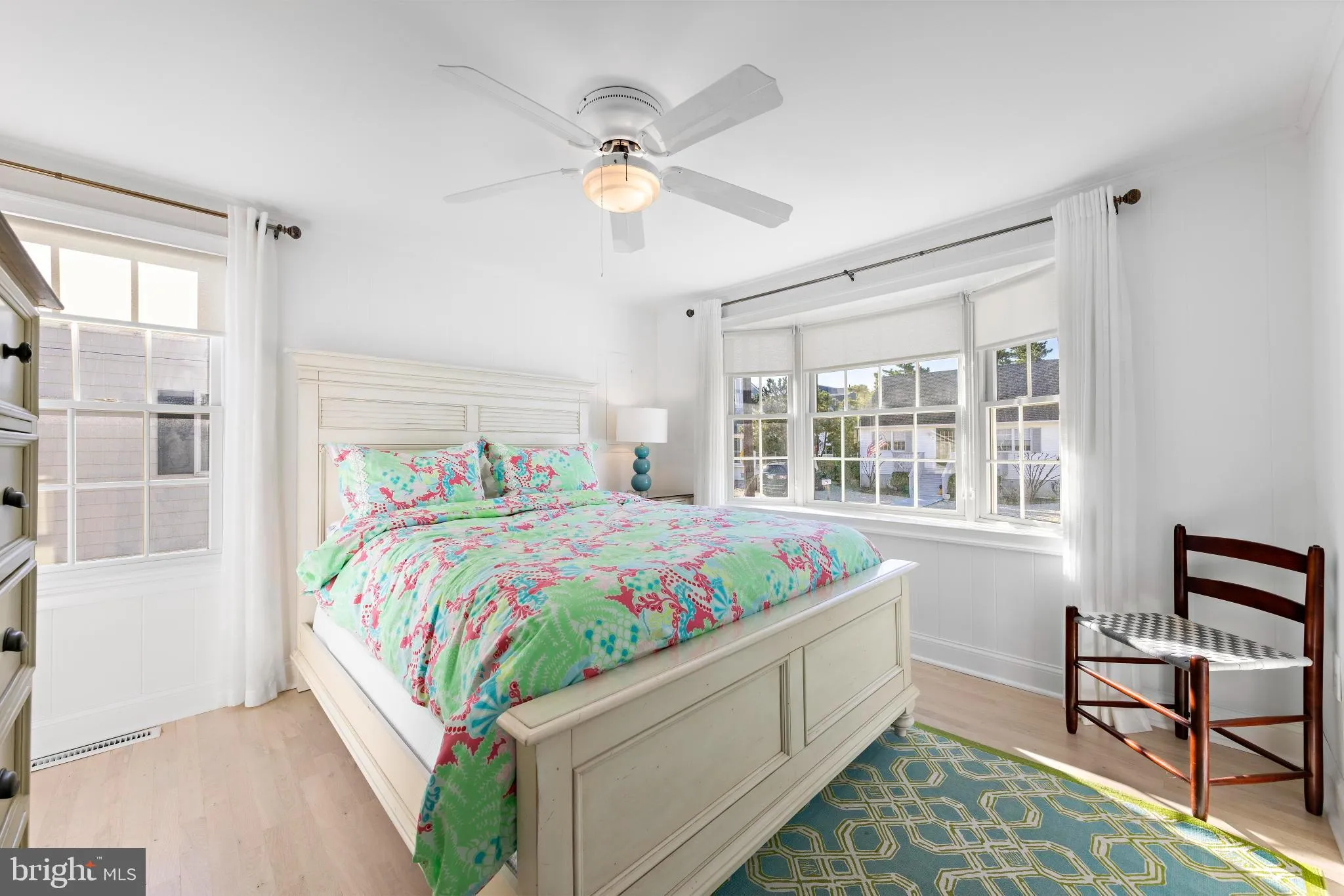 Long Beach Township, New Jersey 08008, United States, 4 Bedrooms Bedrooms, ,2 BathroomsBathrooms,Residential,Active,241820