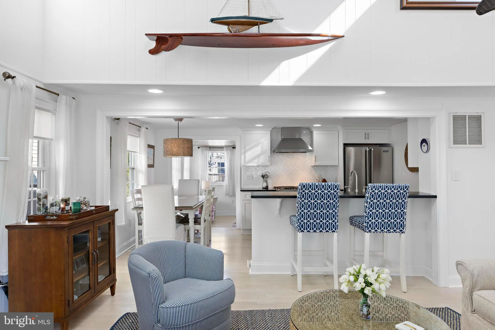 Long Beach Township, New Jersey 08008, United States, 4 Bedrooms Bedrooms, ,2 BathroomsBathrooms,Residential,Active,241820