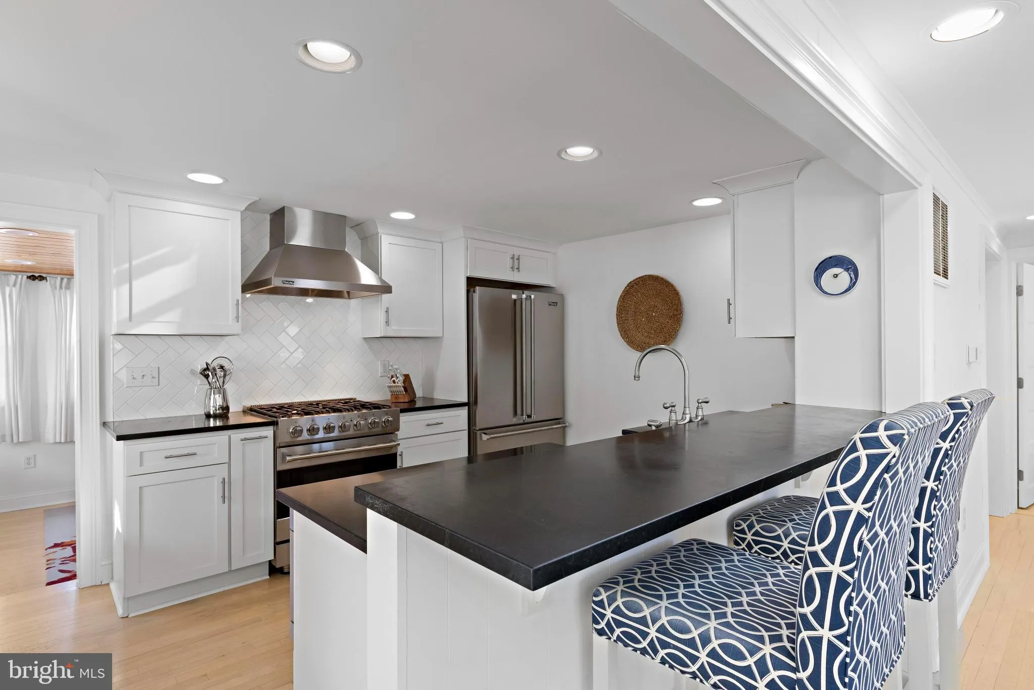 Long Beach Township, New Jersey 08008, United States, 4 Bedrooms Bedrooms, ,2 BathroomsBathrooms,Residential,Active,241820