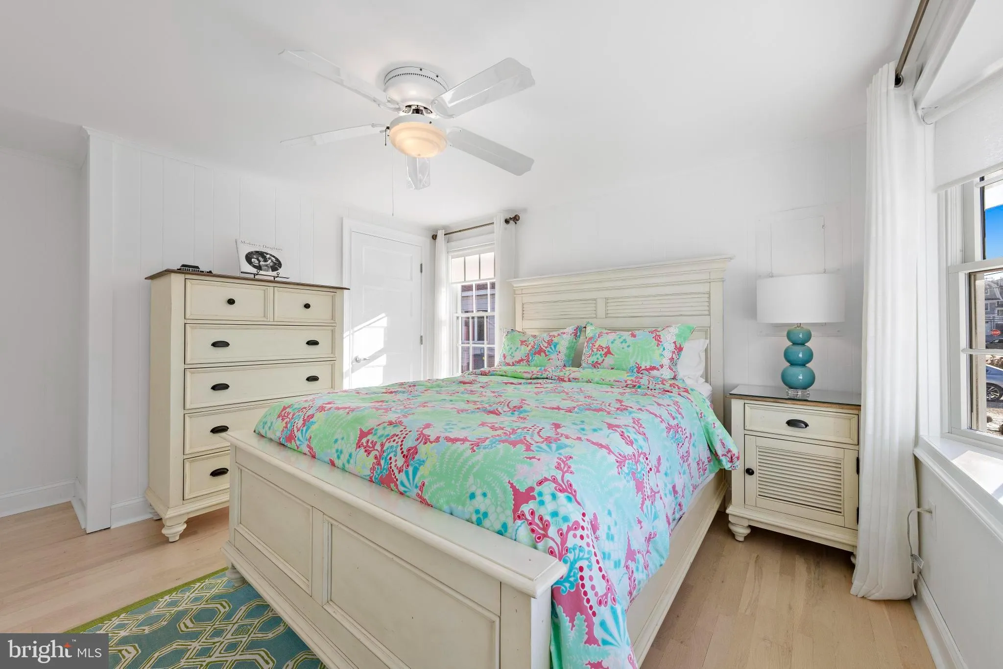 Long Beach Township, New Jersey 08008, United States, 4 Bedrooms Bedrooms, ,2 BathroomsBathrooms,Residential,Active,241820