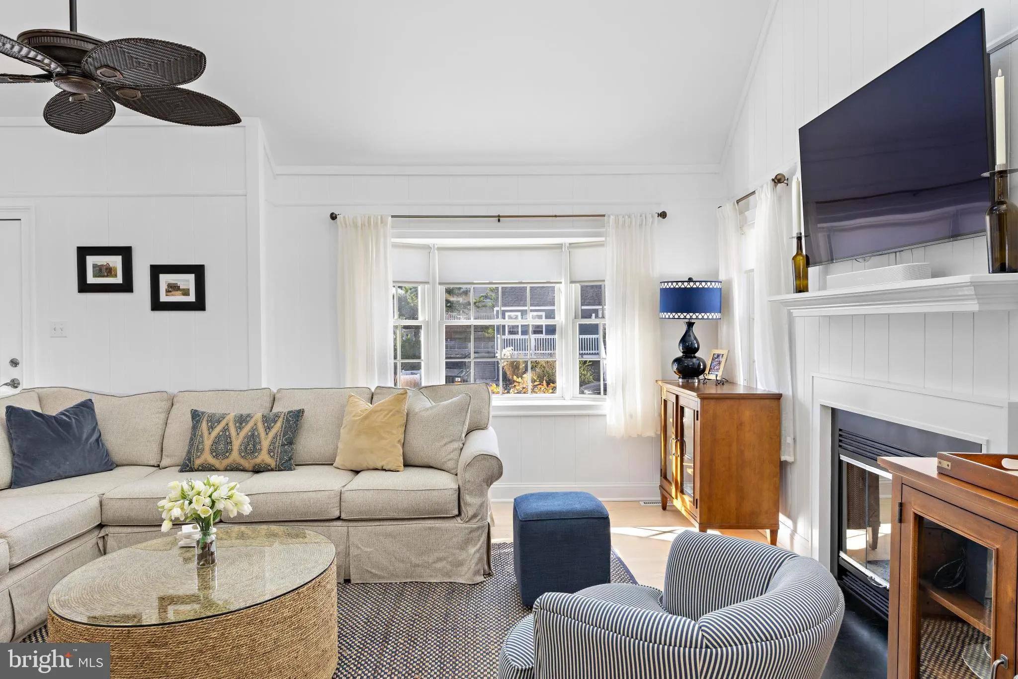 Long Beach Township, New Jersey 08008, United States, 4 Bedrooms Bedrooms, ,2 BathroomsBathrooms,Residential,Active,241820