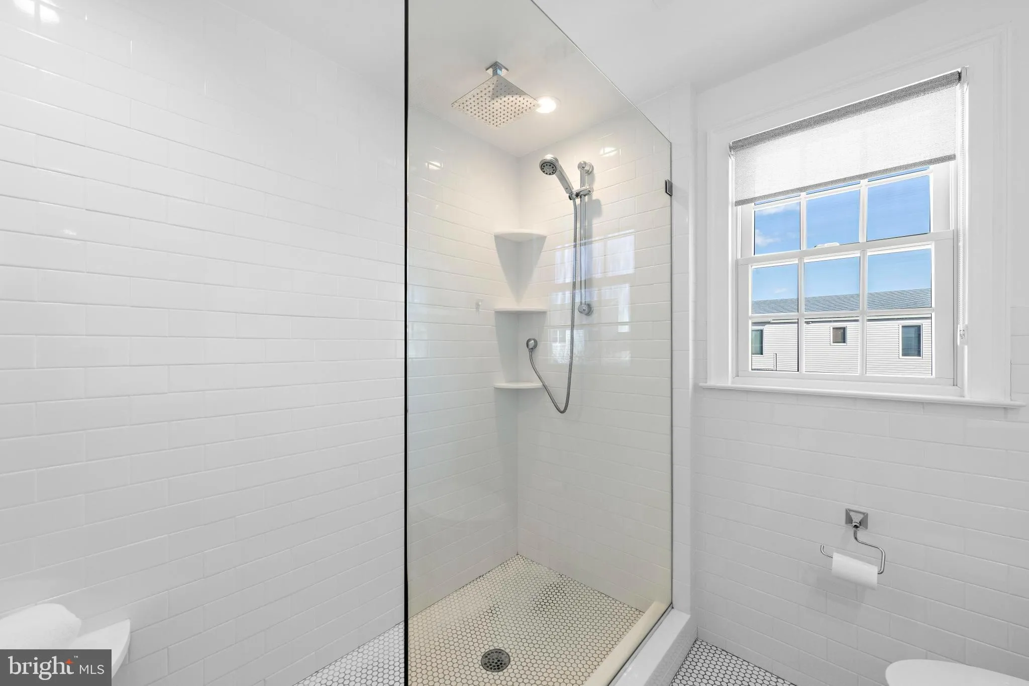 Long Beach Township, New Jersey 08008, United States, 4 Bedrooms Bedrooms, ,2 BathroomsBathrooms,Residential,Active,241820