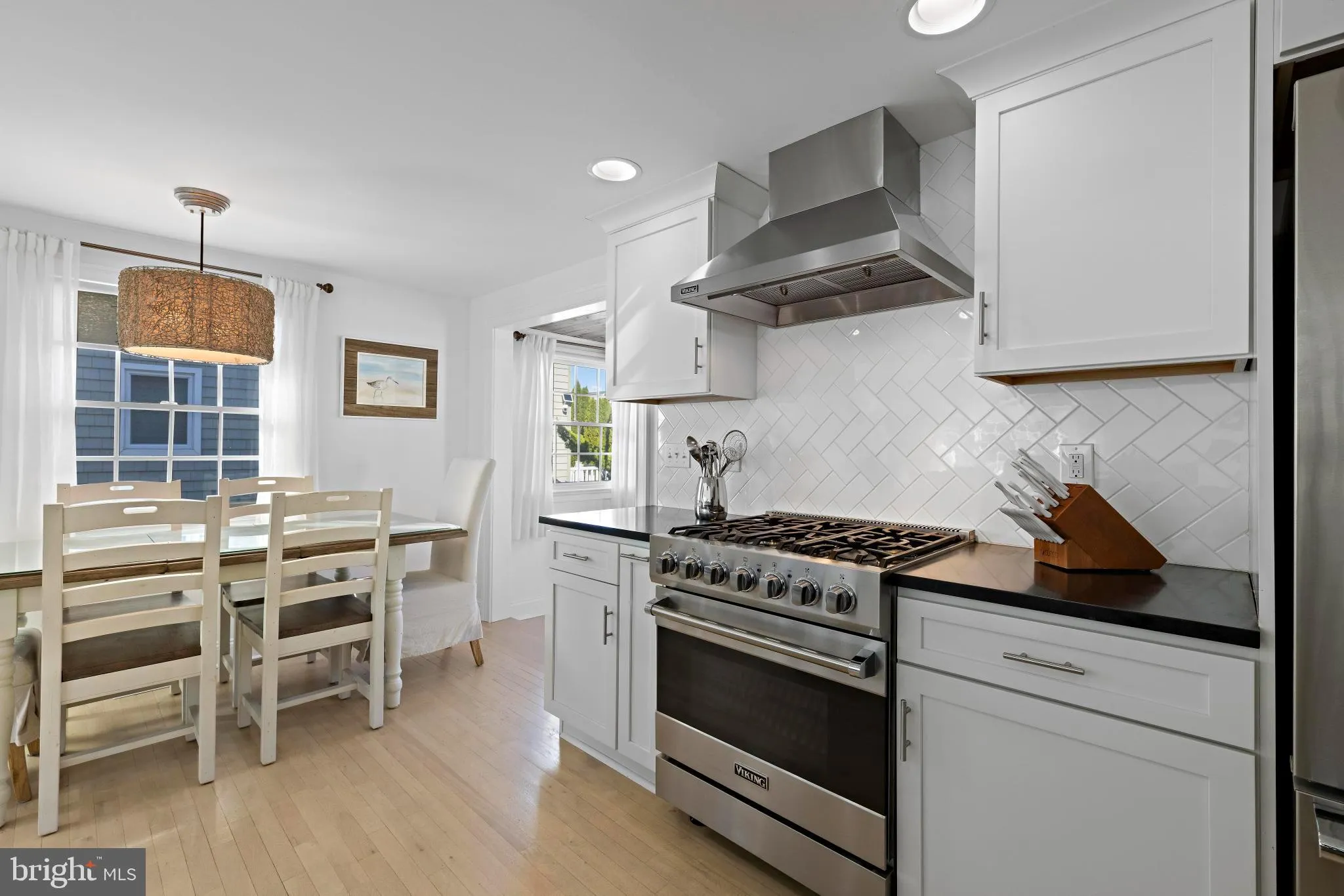 Long Beach Township, New Jersey 08008, United States, 4 Bedrooms Bedrooms, ,2 BathroomsBathrooms,Residential,Active,241820