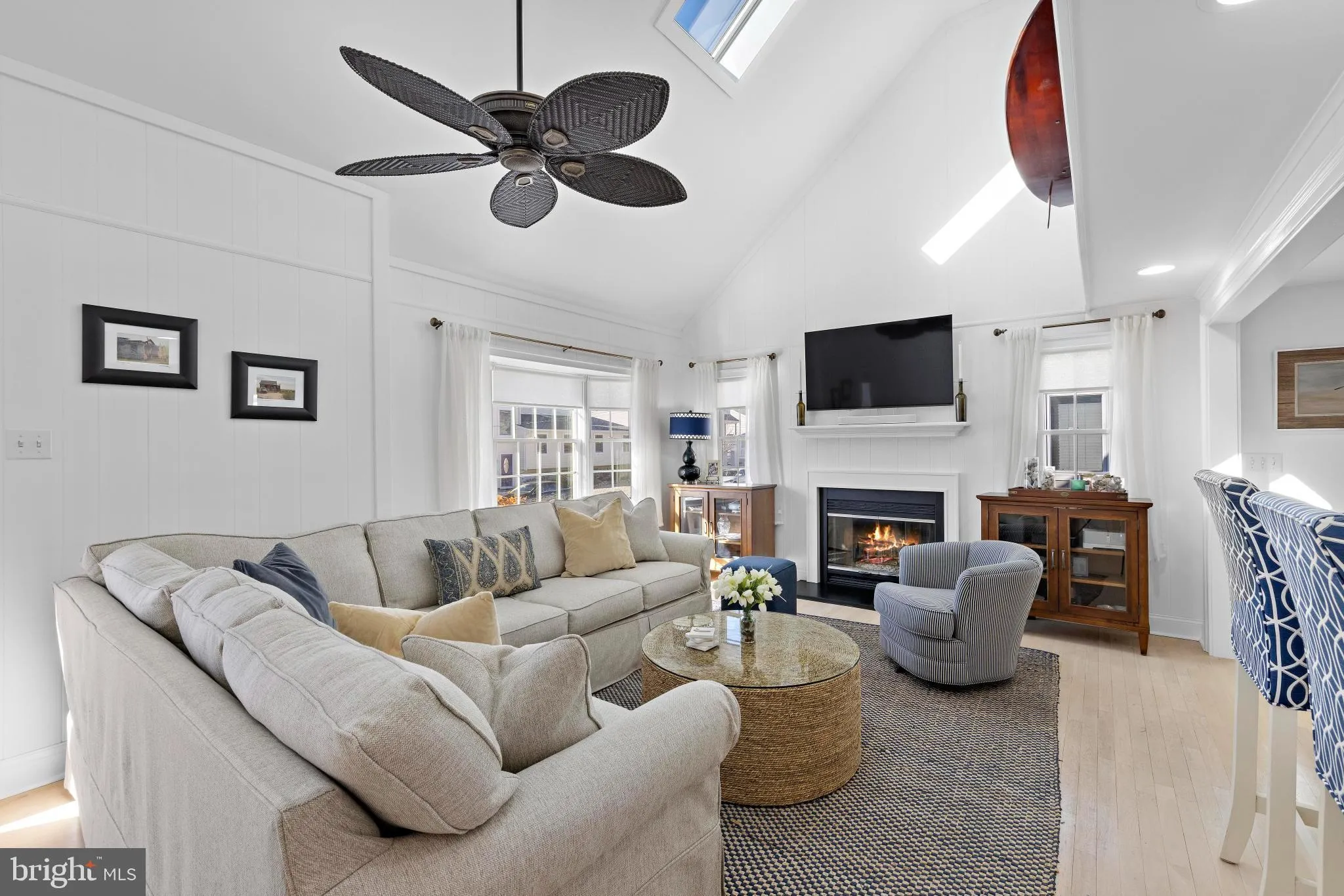 Long Beach Township, New Jersey 08008, United States, 4 Bedrooms Bedrooms, ,2 BathroomsBathrooms,Residential,Active,241820