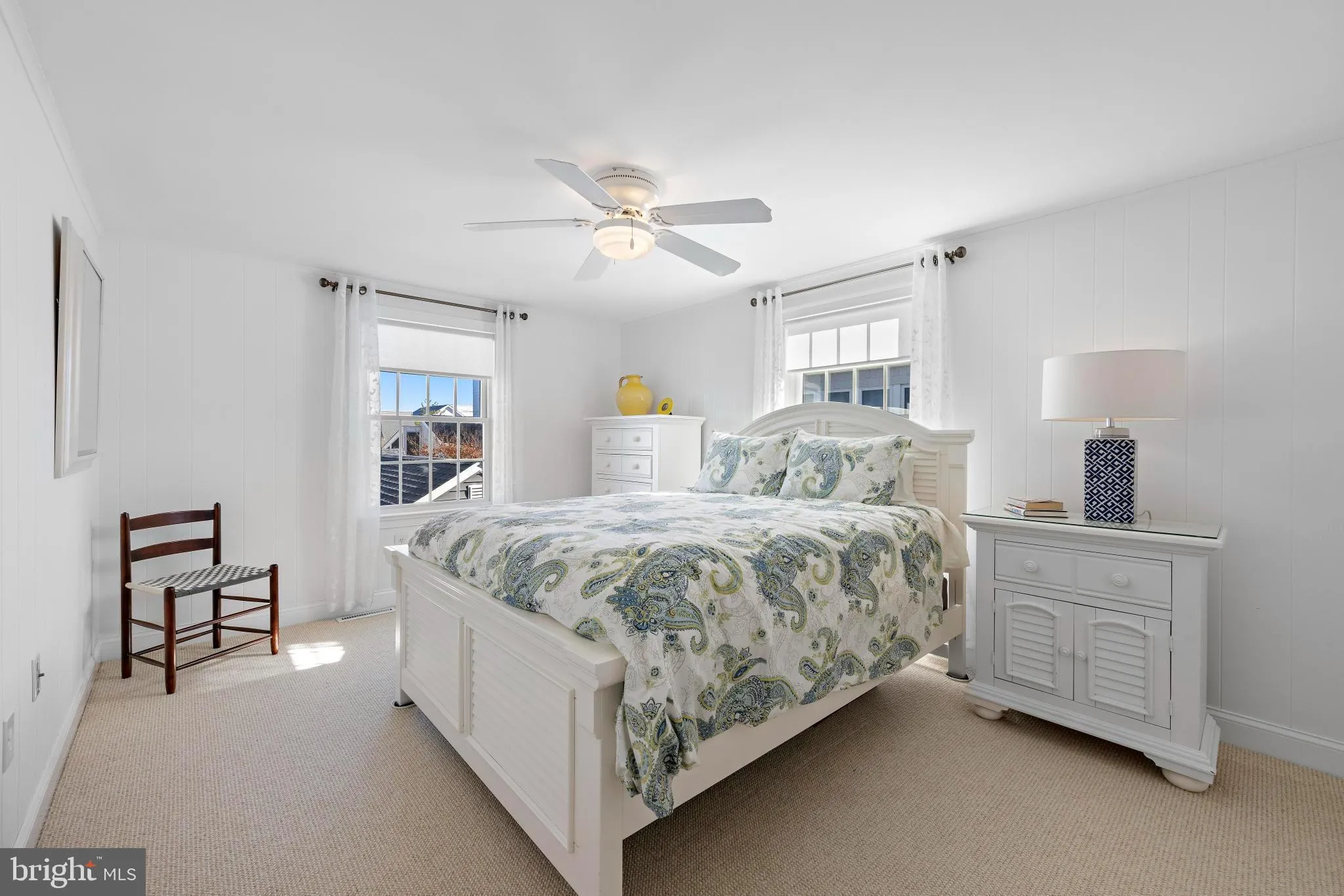 Long Beach Township, New Jersey 08008, United States, 4 Bedrooms Bedrooms, ,2 BathroomsBathrooms,Residential,Active,241820