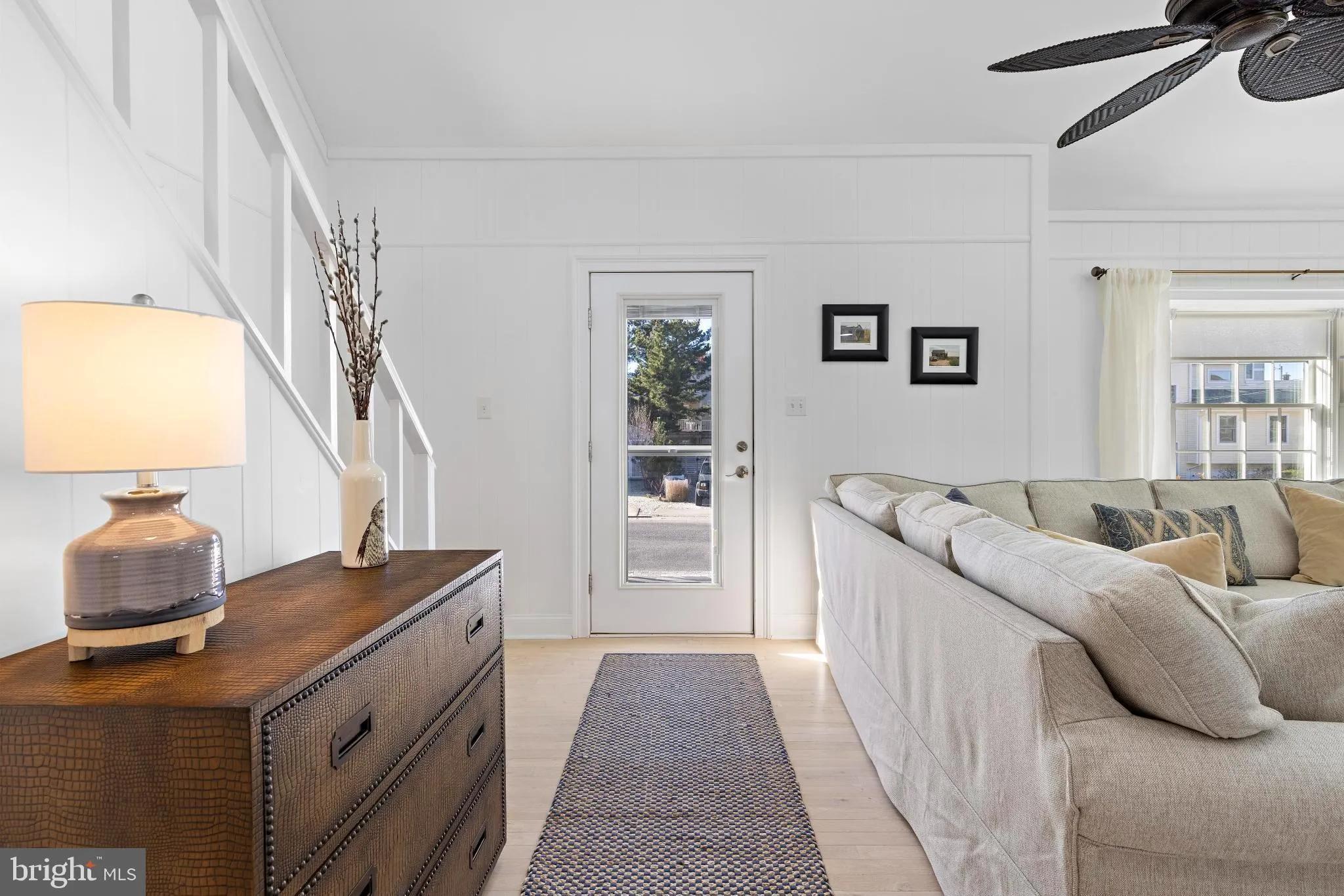 Long Beach Township, New Jersey 08008, United States, 4 Bedrooms Bedrooms, ,2 BathroomsBathrooms,Residential,Active,241820