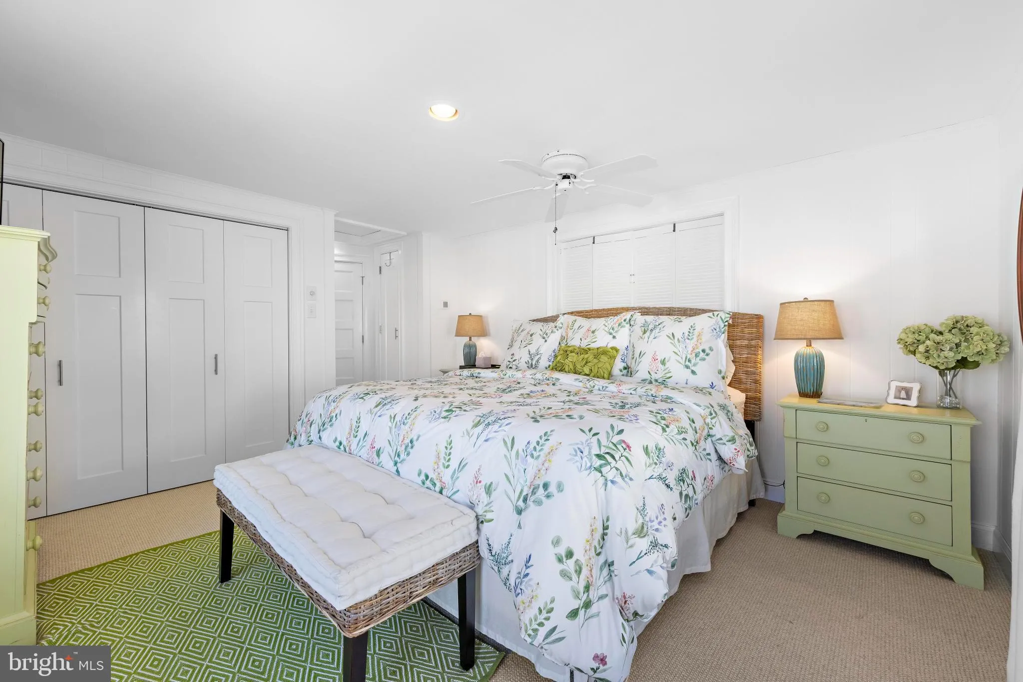 Long Beach Township, New Jersey 08008, United States, 4 Bedrooms Bedrooms, ,2 BathroomsBathrooms,Residential,Active,241820