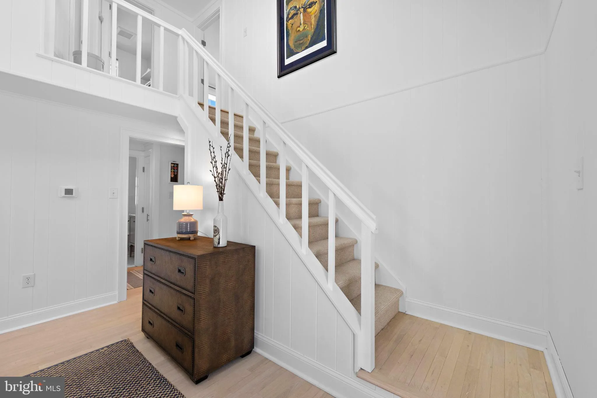 Long Beach Township, New Jersey 08008, United States, 4 Bedrooms Bedrooms, ,2 BathroomsBathrooms,Residential,Active,241820