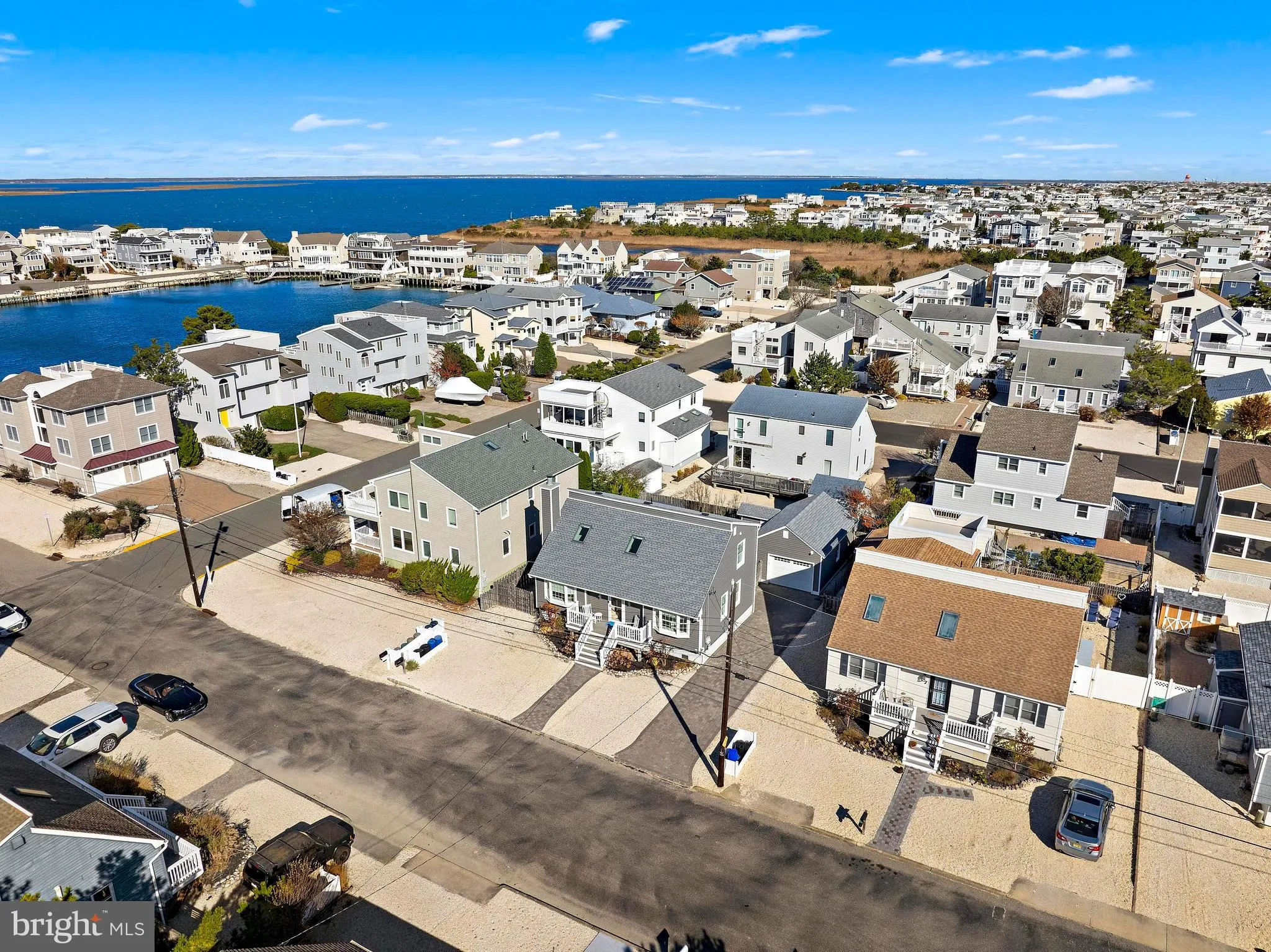 Long Beach Township, New Jersey 08008, United States, 4 Bedrooms Bedrooms, ,2 BathroomsBathrooms,Residential,Active,241820