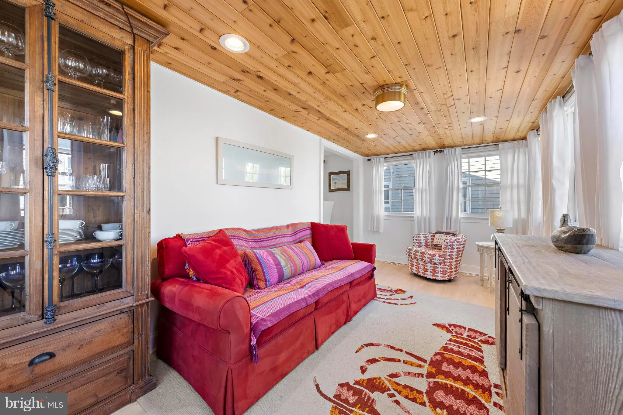 Long Beach Township, New Jersey 08008, United States, 4 Bedrooms Bedrooms, ,2 BathroomsBathrooms,Residential,Active,241820