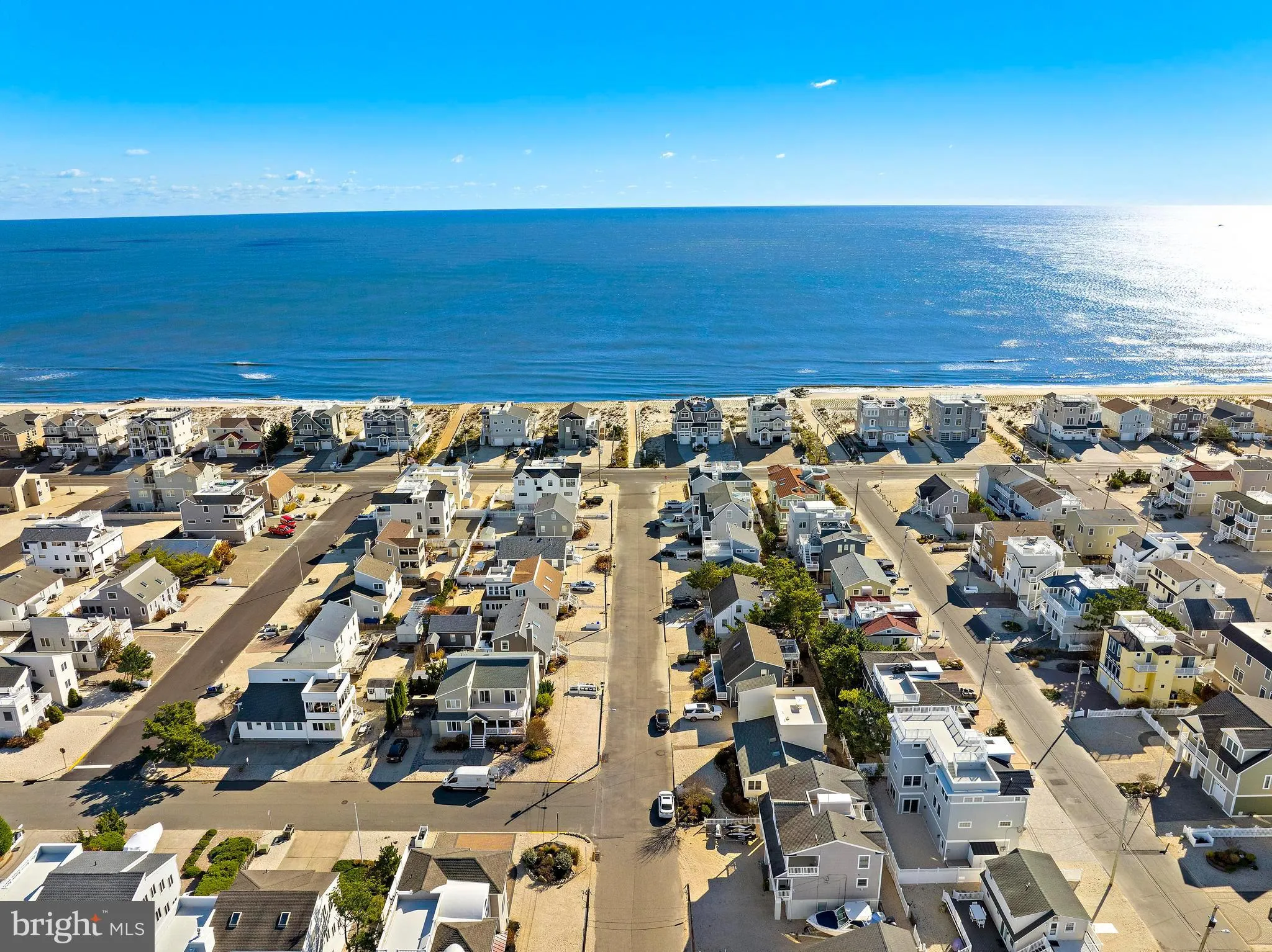 Long Beach Township, New Jersey 08008, United States, 4 Bedrooms Bedrooms, ,2 BathroomsBathrooms,Residential,Active,241820