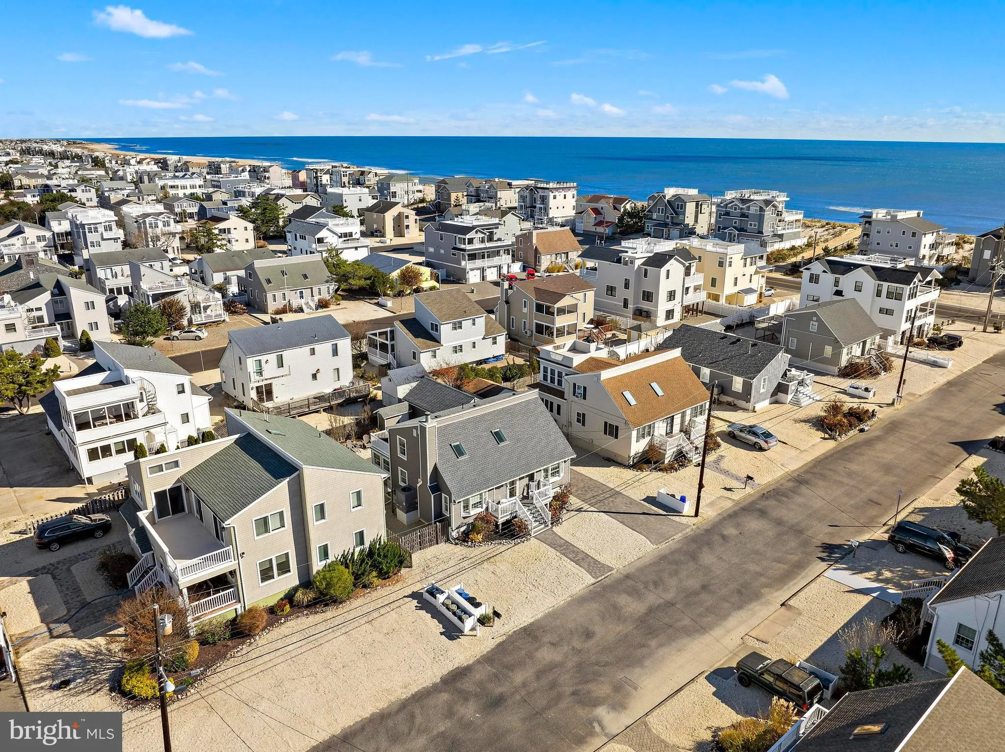 Long Beach Township, New Jersey 08008, United States, 4 Bedrooms Bedrooms, ,2 BathroomsBathrooms,Residential,Active,241820