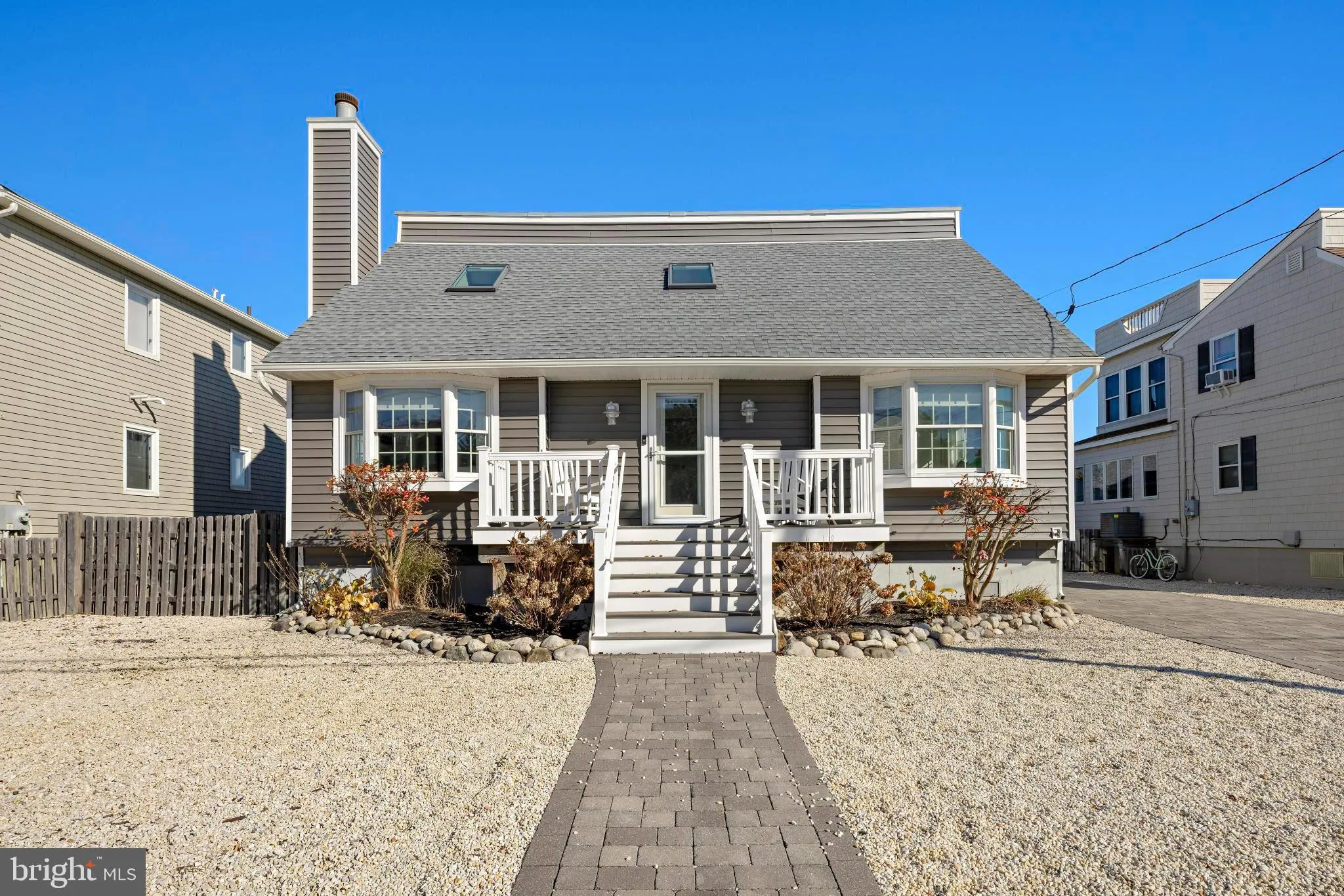 Long Beach Township, New Jersey 08008, United States, 4 Bedrooms Bedrooms, ,2 BathroomsBathrooms,Residential,Active,241820