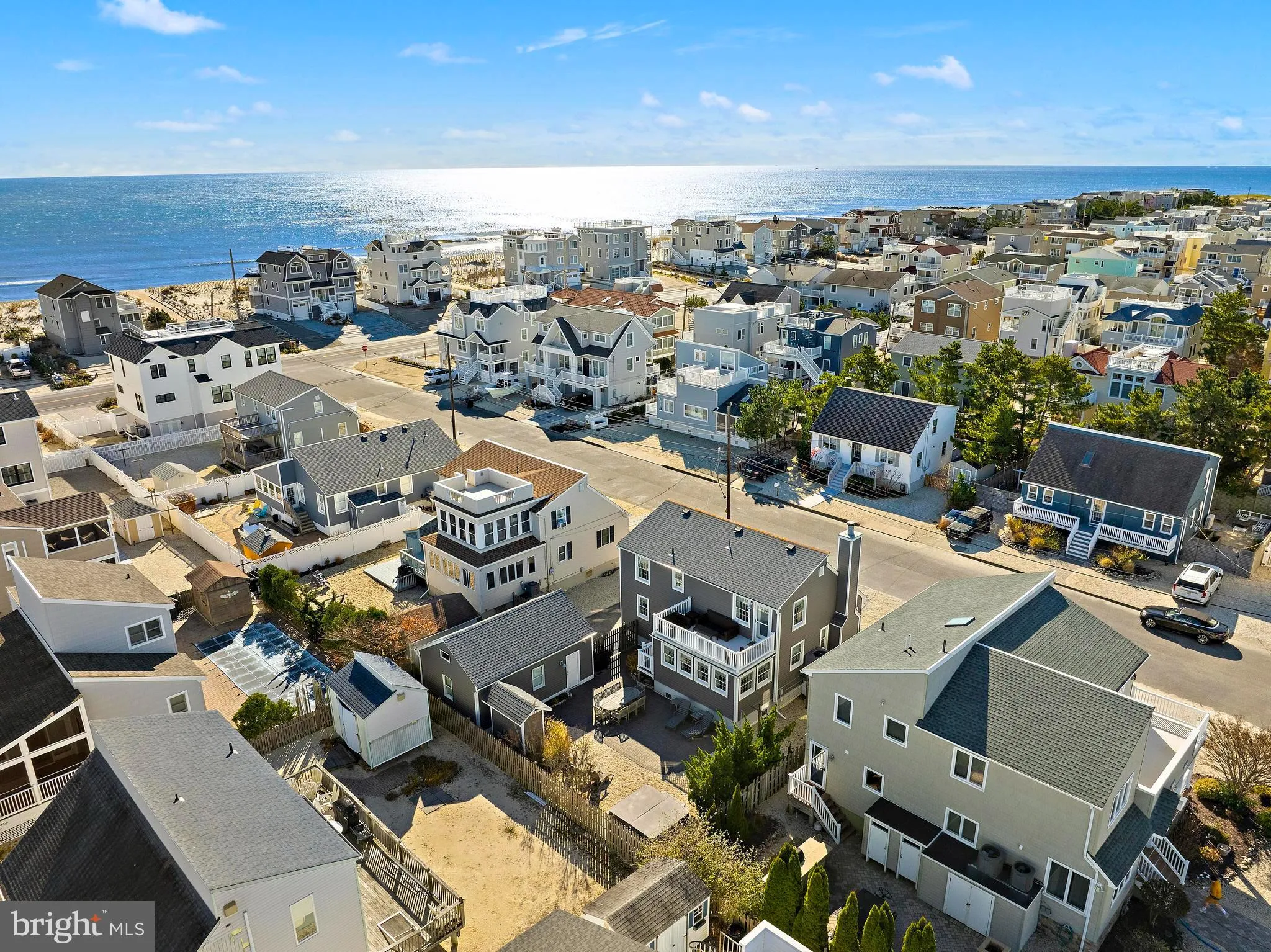 Long Beach Township, New Jersey 08008, United States, 4 Bedrooms Bedrooms, ,2 BathroomsBathrooms,Residential,Active,241820