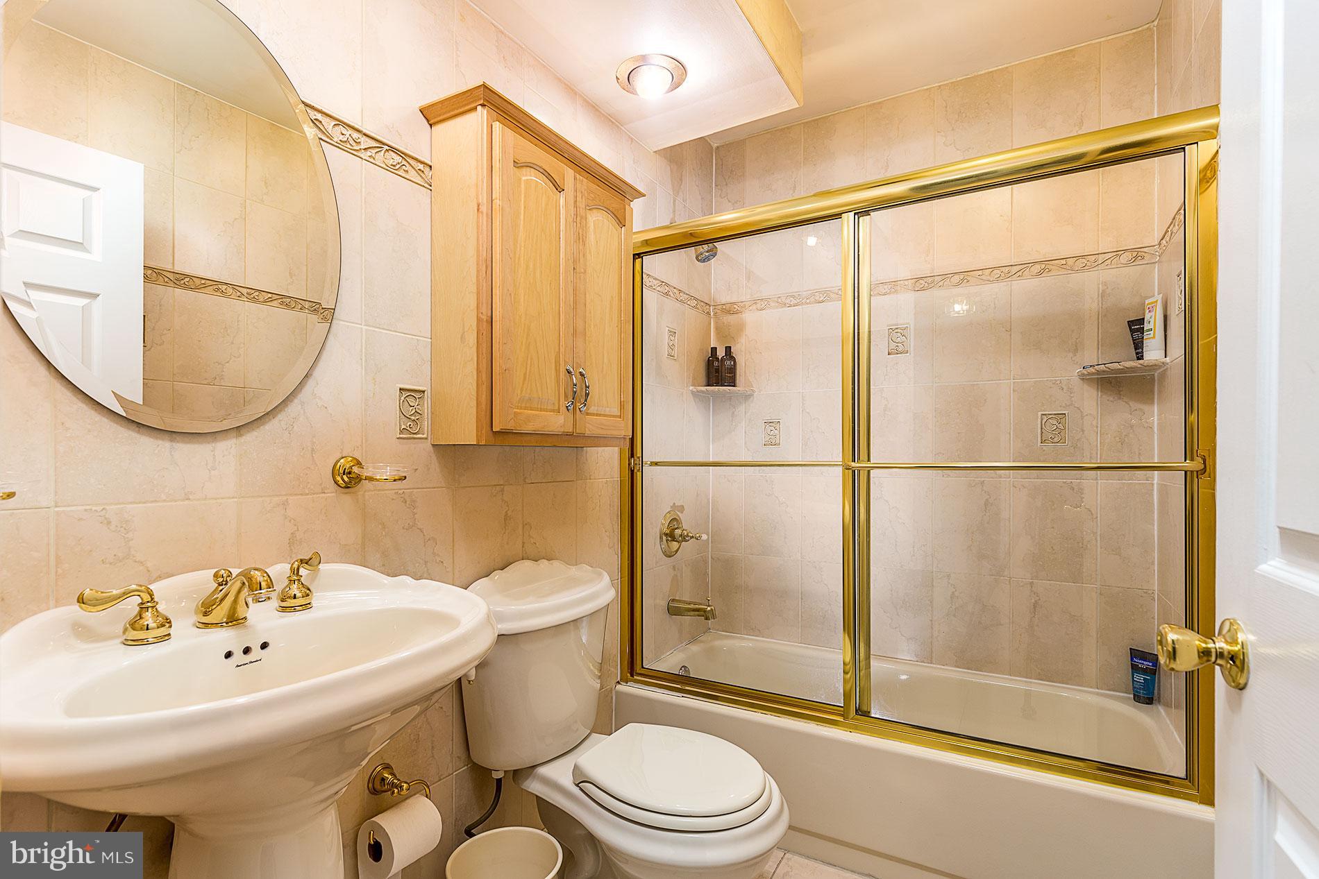 LITTLE ROCKY RUN - Residential