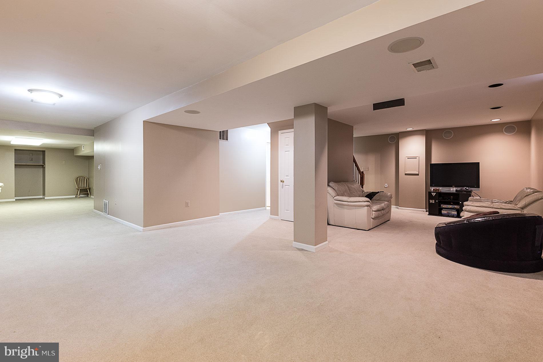 LITTLE ROCKY RUN - Residential