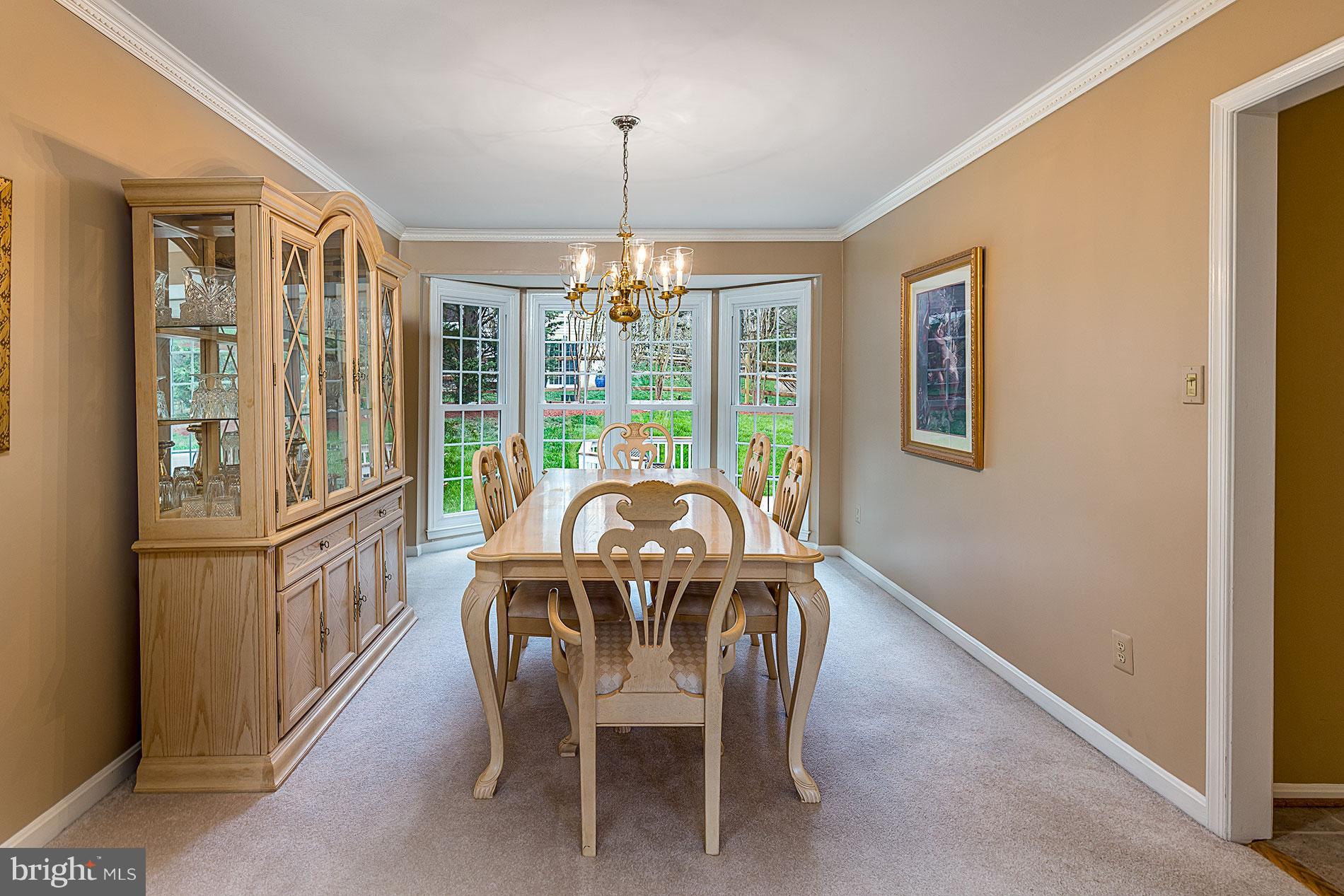 LITTLE ROCKY RUN - Residential