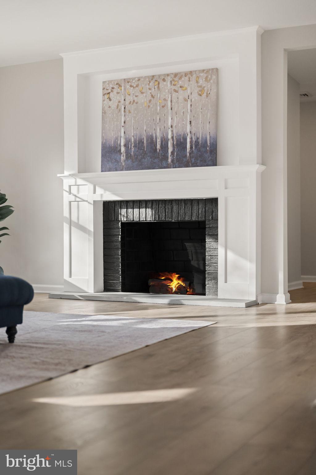 SPRINGFIELD - Residential