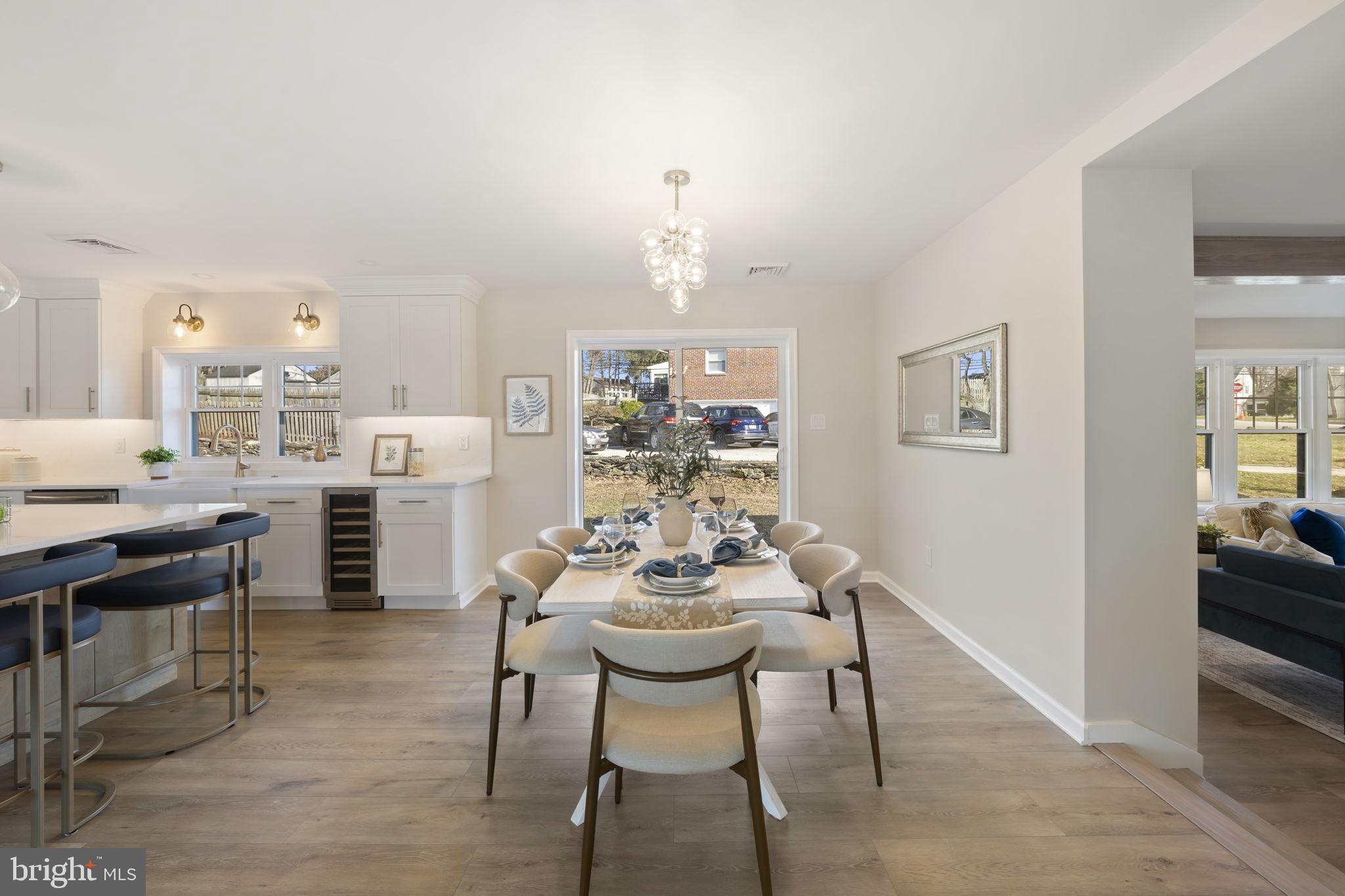 SPRINGFIELD - Residential