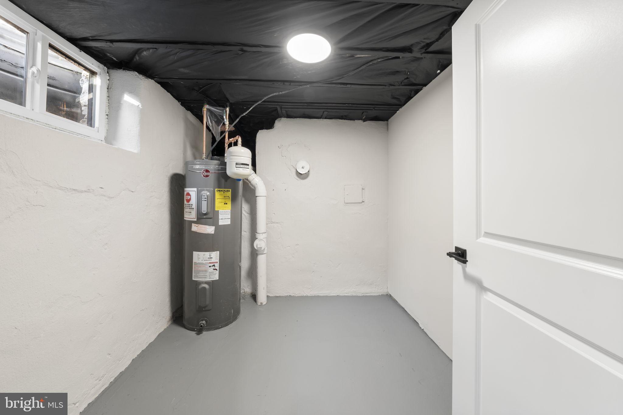 SPRINGFIELD - Residential