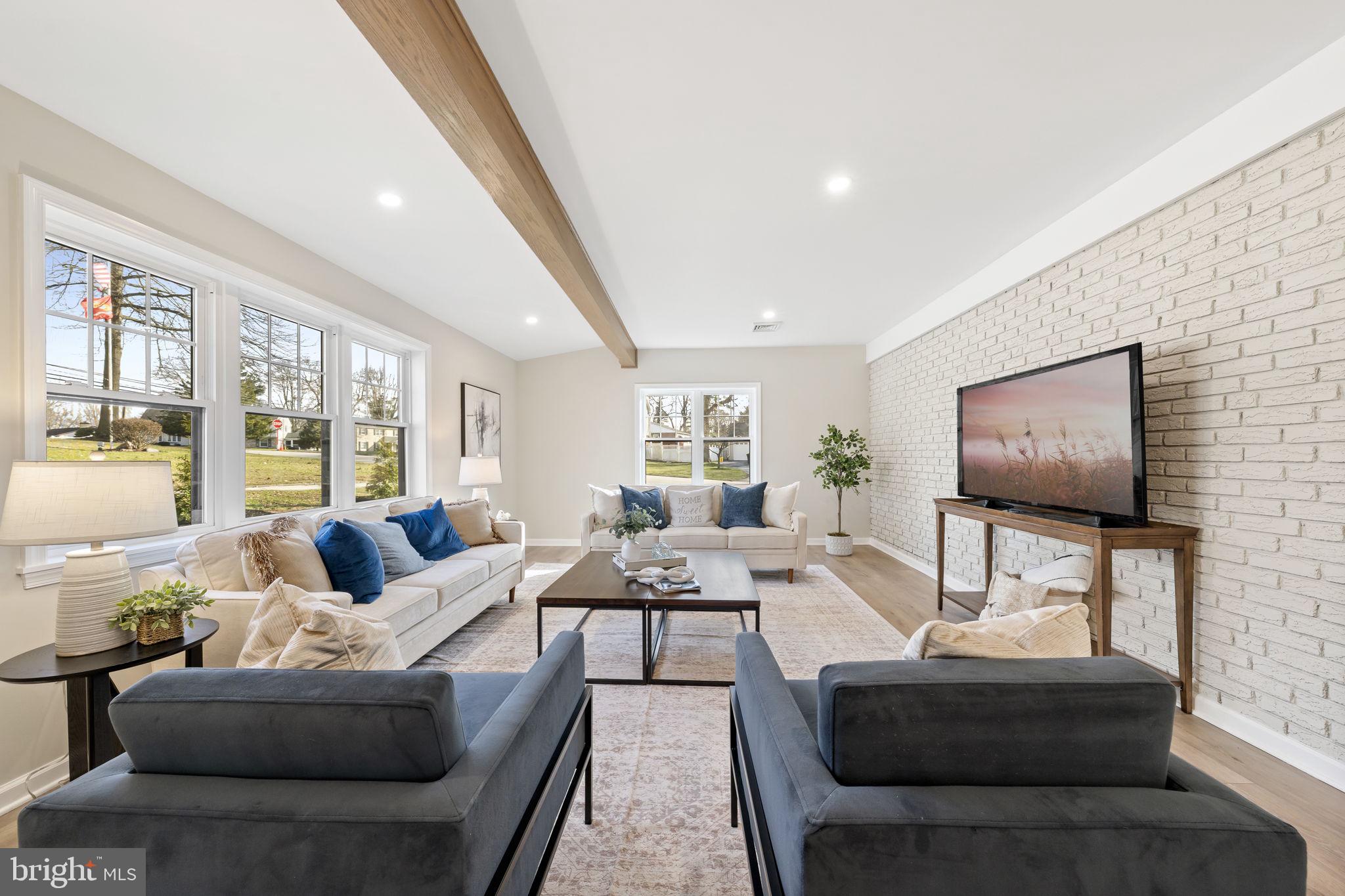 SPRINGFIELD - Residential