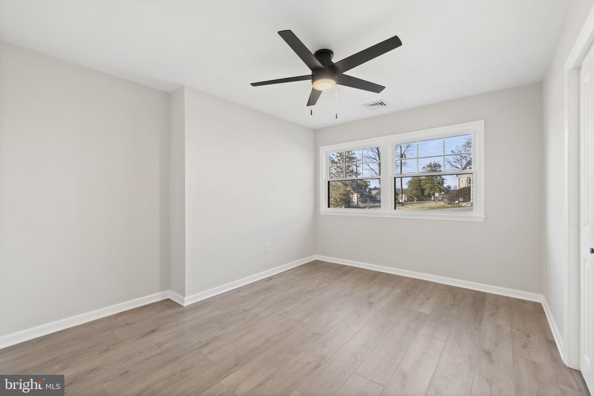 SPRINGFIELD - Residential