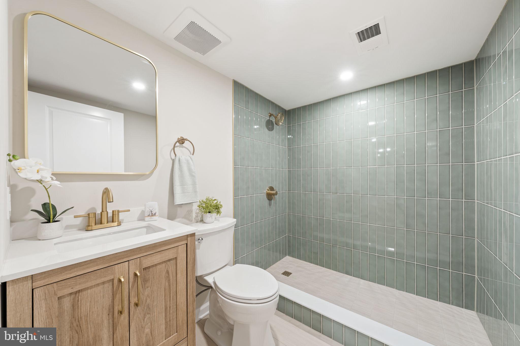 SPRINGFIELD - Residential