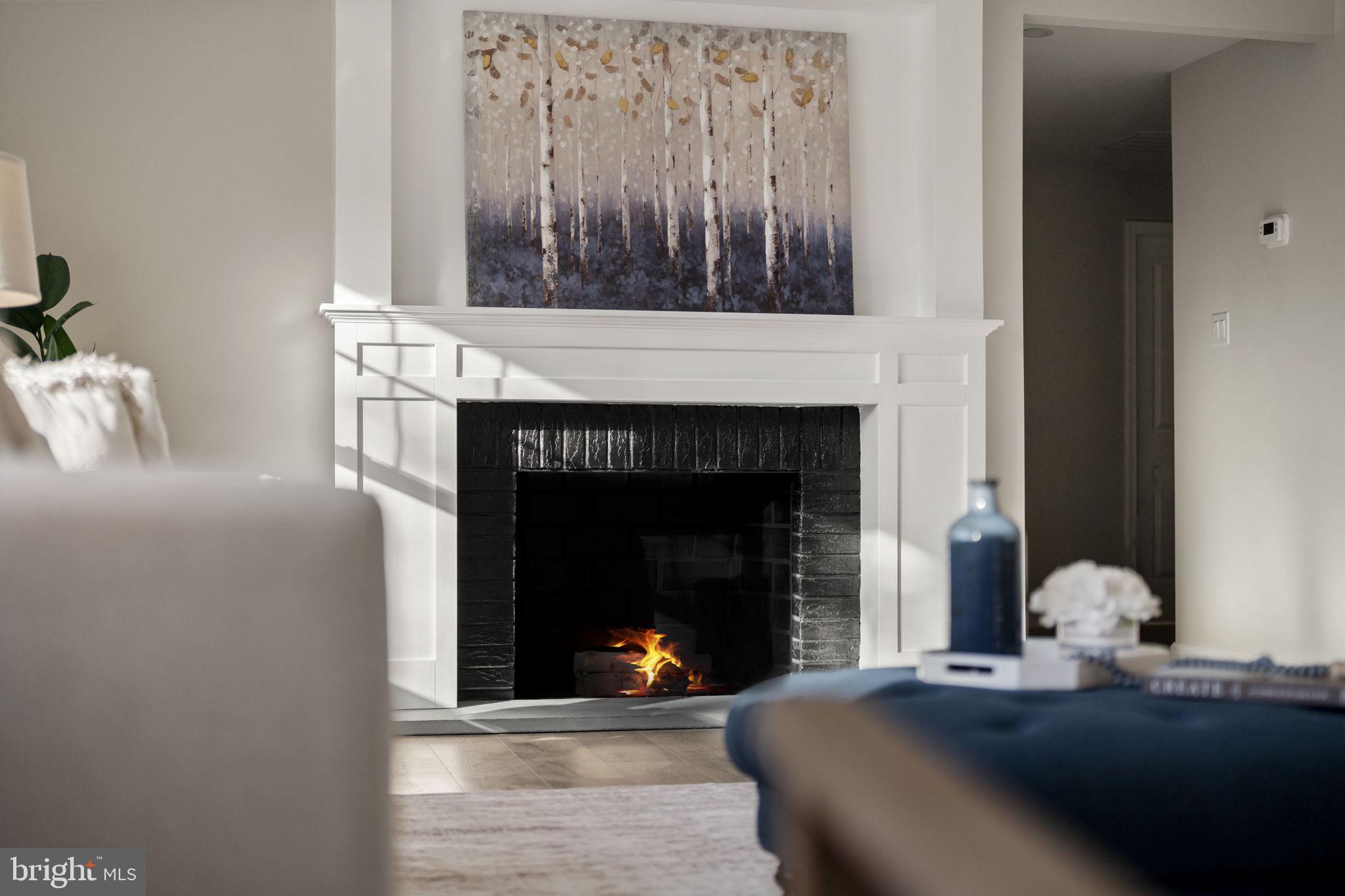 SPRINGFIELD - Residential