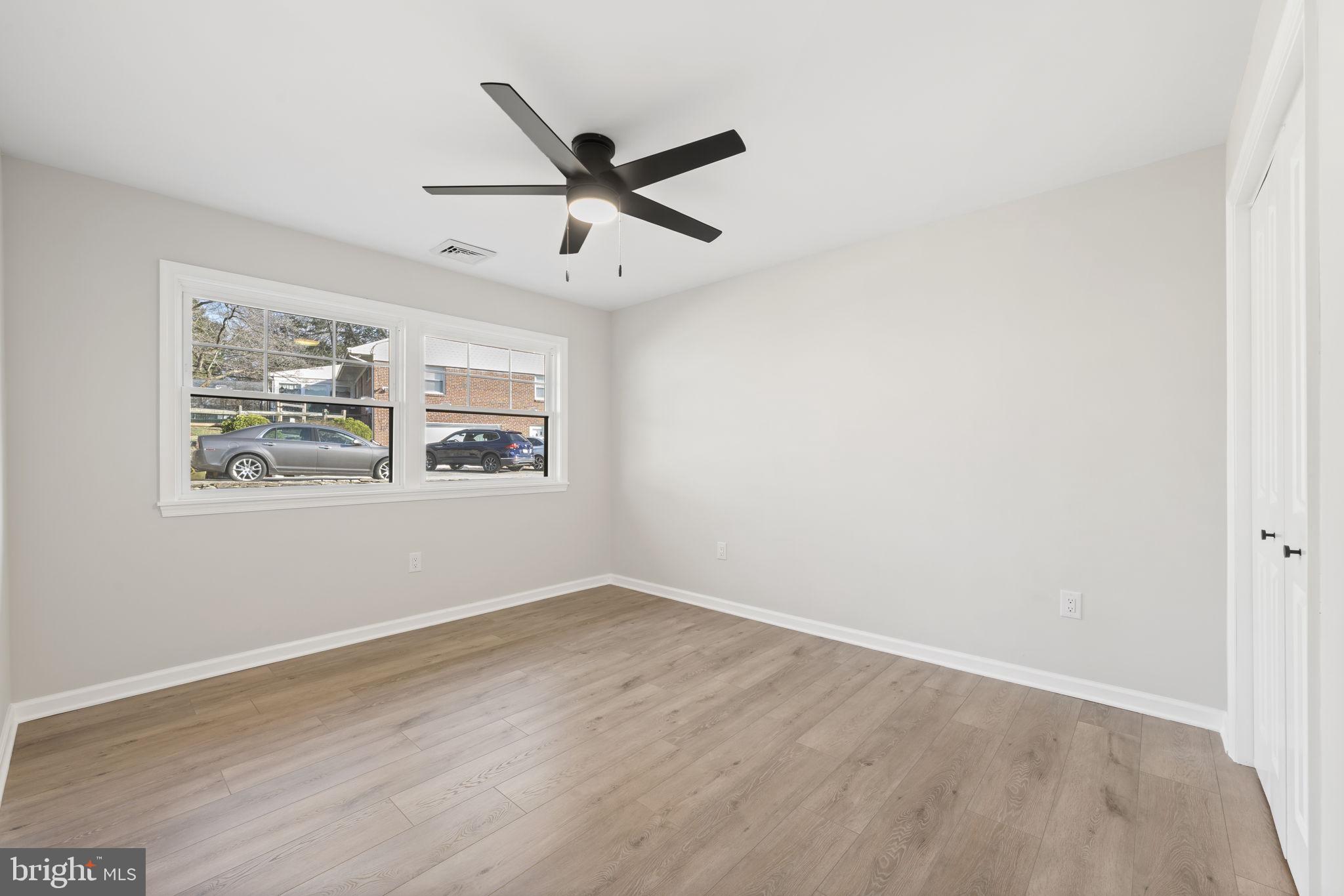 SPRINGFIELD - Residential