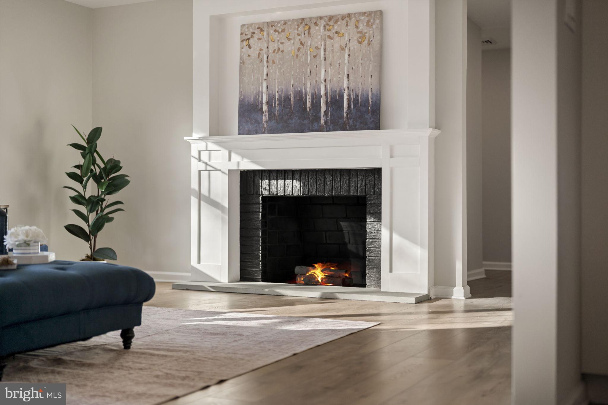 SPRINGFIELD - Residential